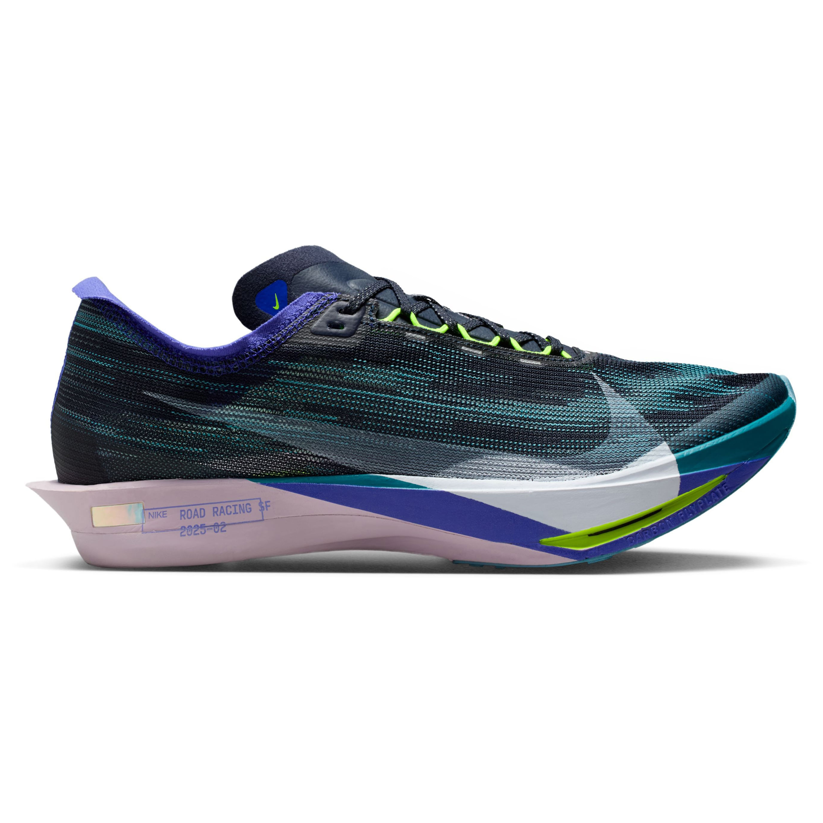 Nike Streakfly 2 Running Shoe - Men's - Als.com
