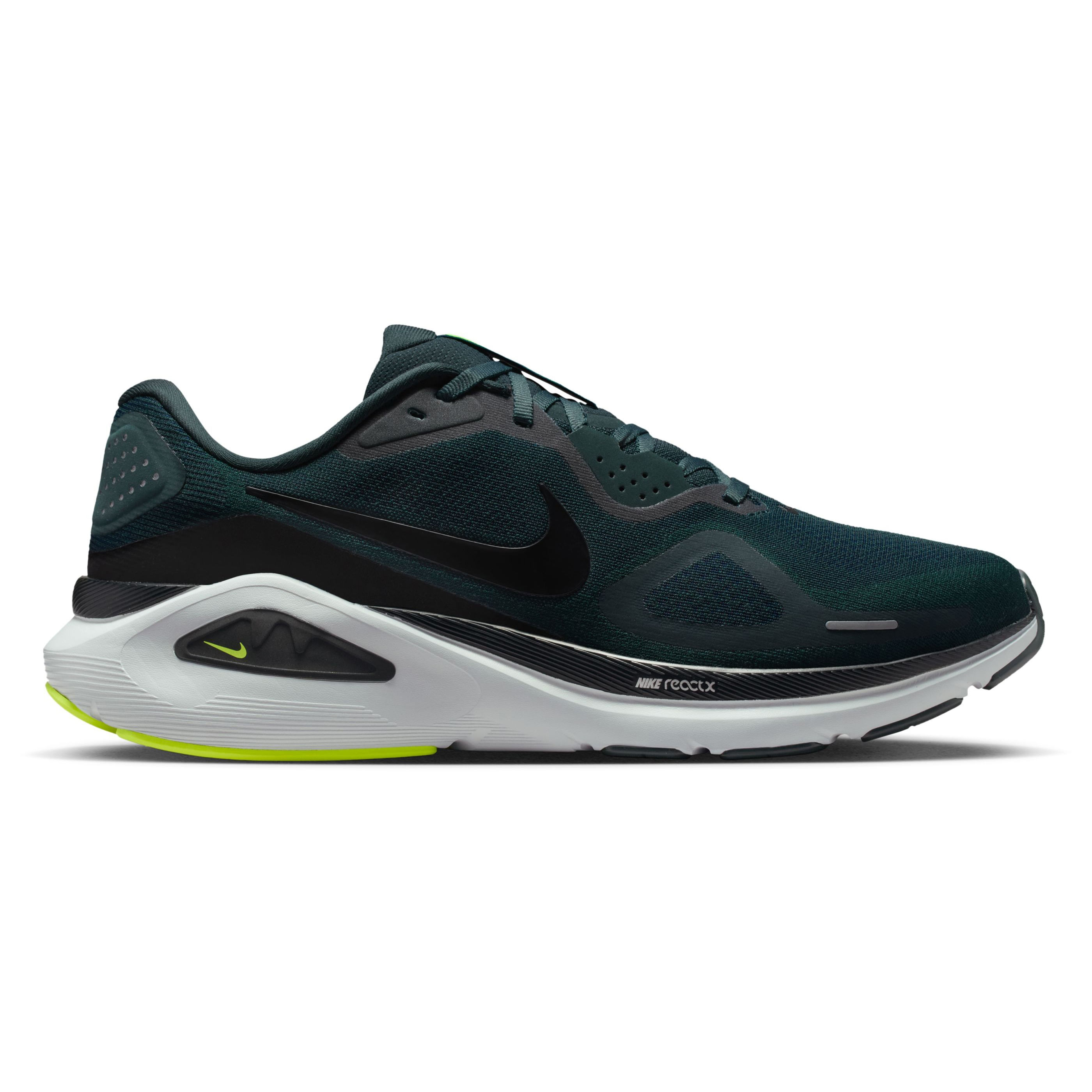 Nike Air Winflo 9 Shield Running Shoe - Men's - Als.com