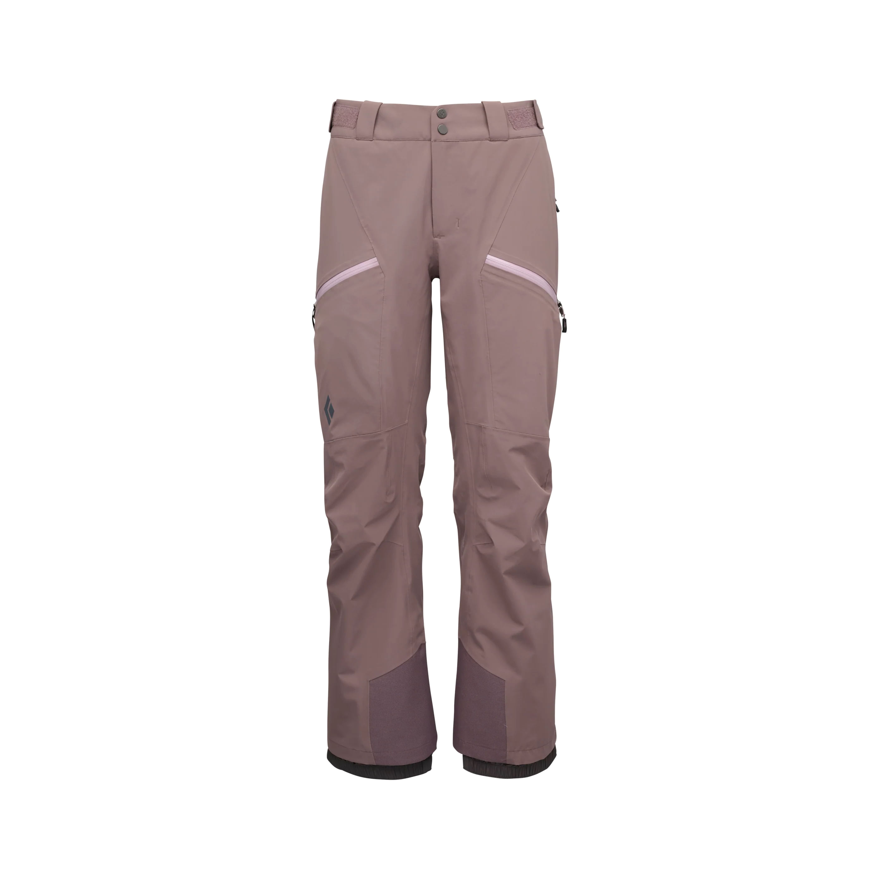 Arc'teryx Beta Pant - Women's - Als.com