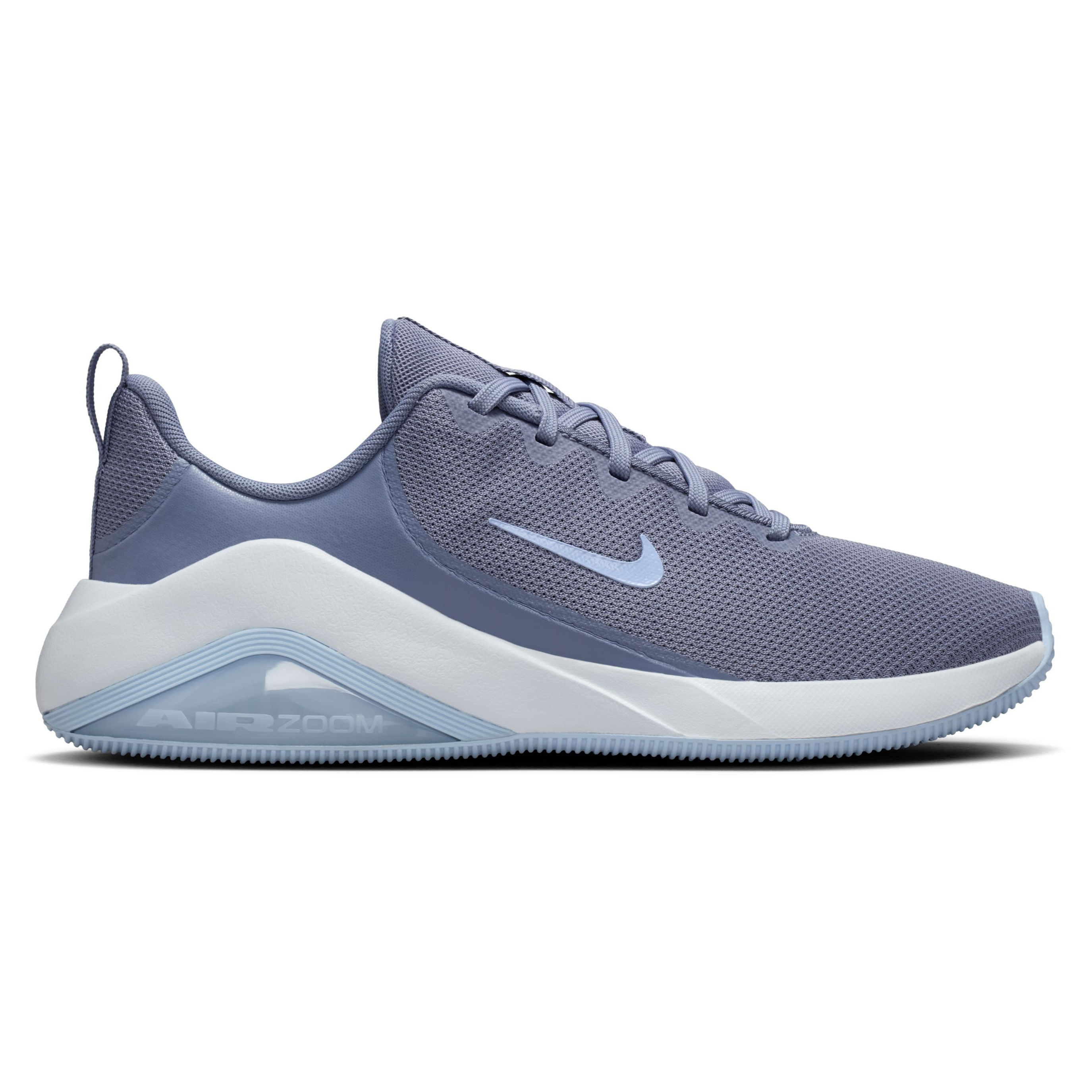 Nike-Bella-7-Workout-Shoe---Women-s-World-Indigo---Aluminum-Football-Grey