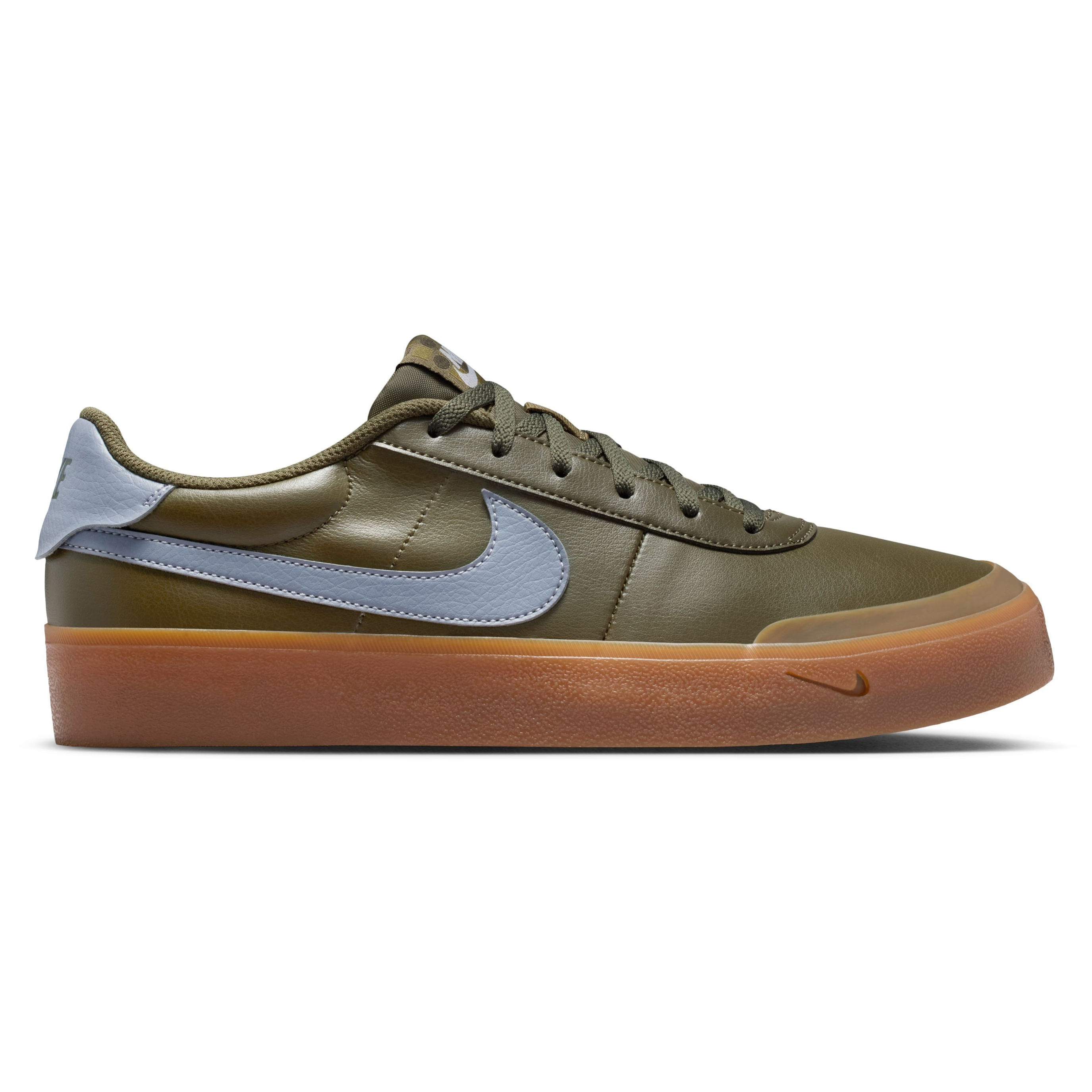 Nike-Court-Shot-Shoe---Men-s-Cargo-Khaki---Cement-Grey---Gum-Med-Brown