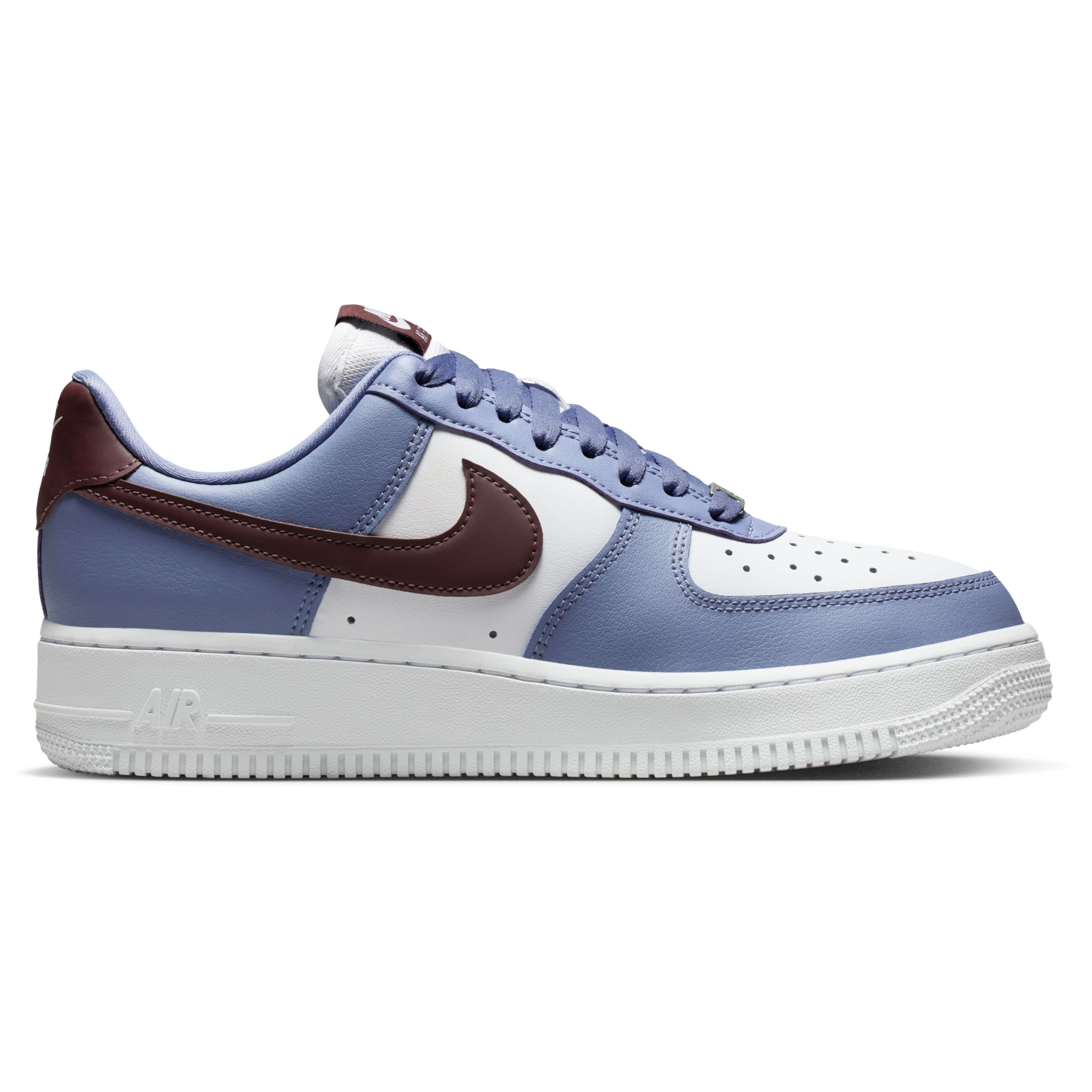 Nike-Air-Force-1--07-Shoe---Women-s-World-Indigo---Burgundy-Crush-White