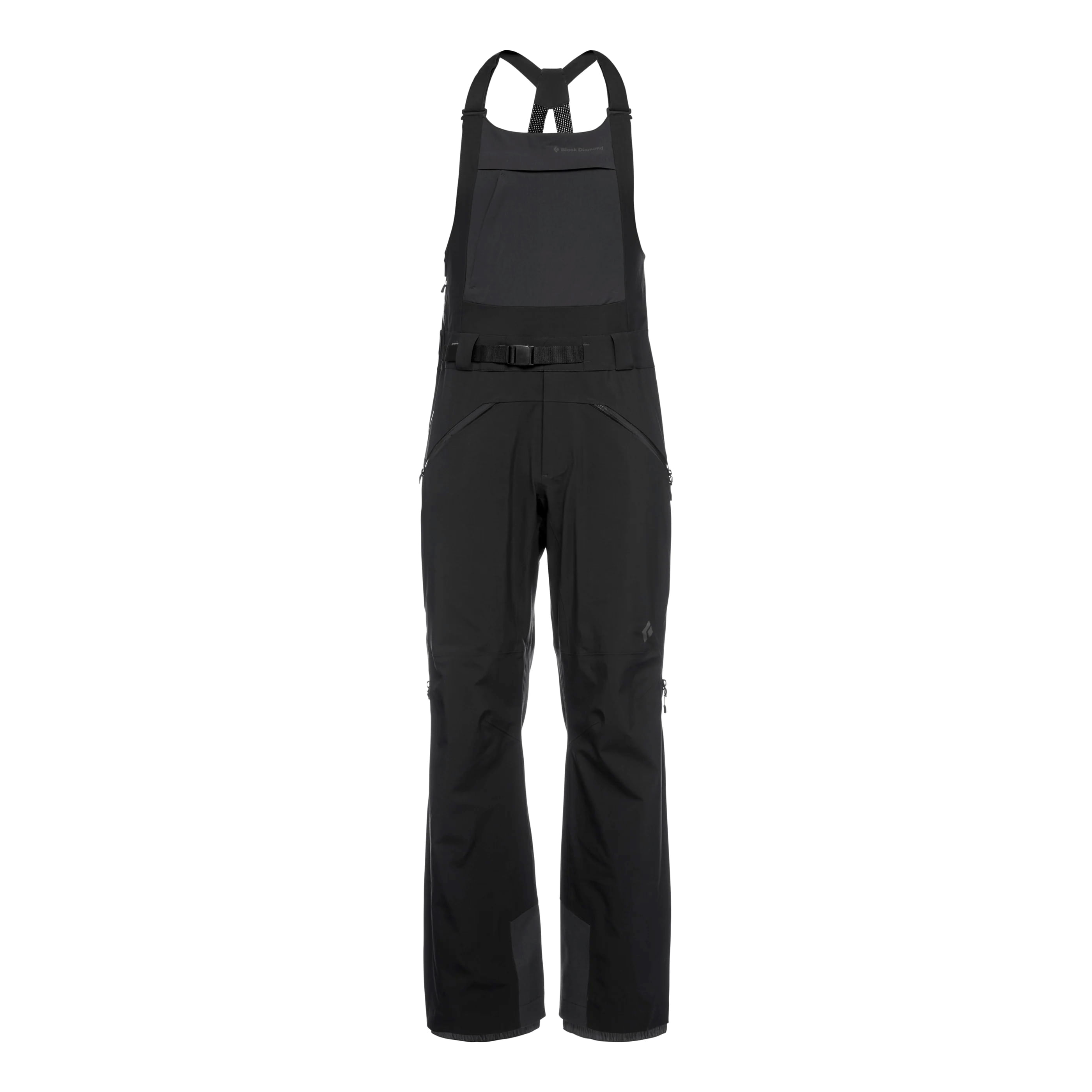 Patagonia Snowdrifter Bib - Men's - Als.com