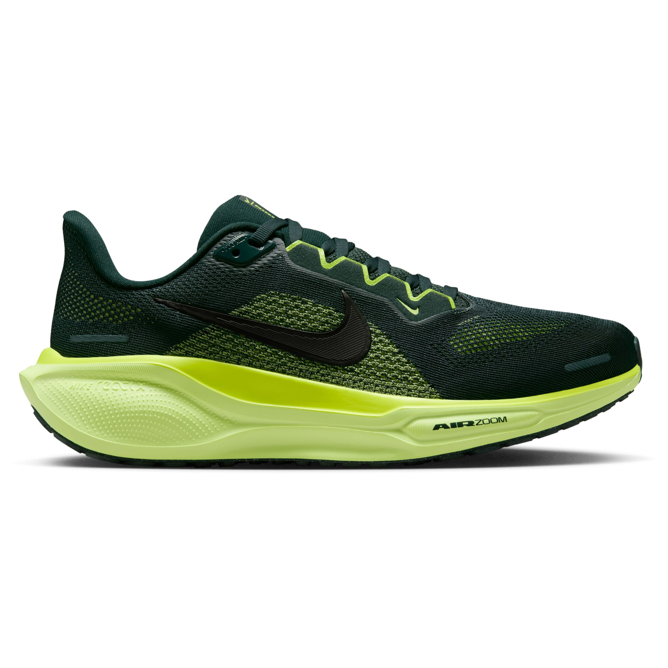 Nike Pegasus 41 Road Running Shoe - Women's - Als.com