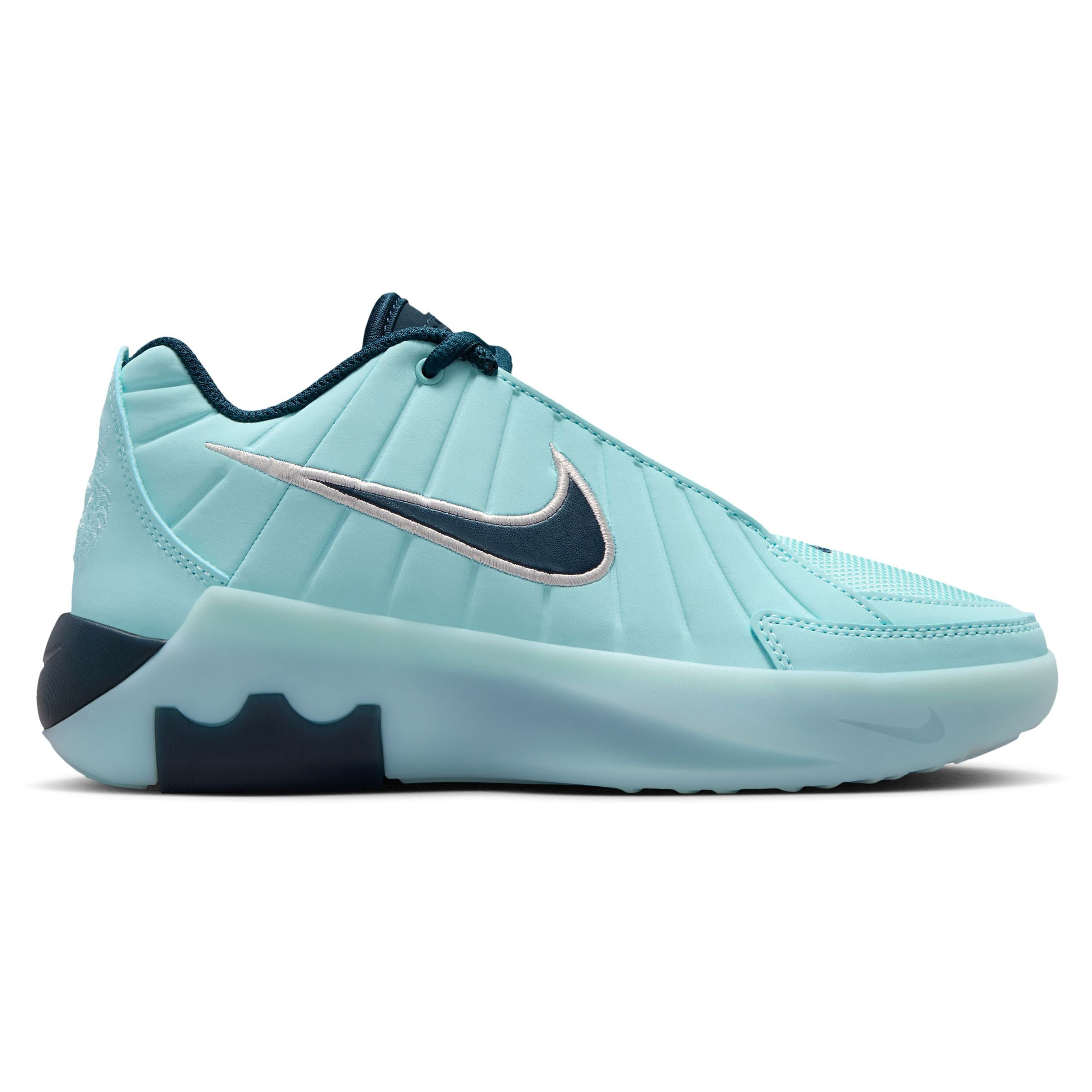 Nike-Lebron-Witness-IX-Shoe---Youth--GS--Glacier-Ice---Armory-Navy-Glacier-Blue