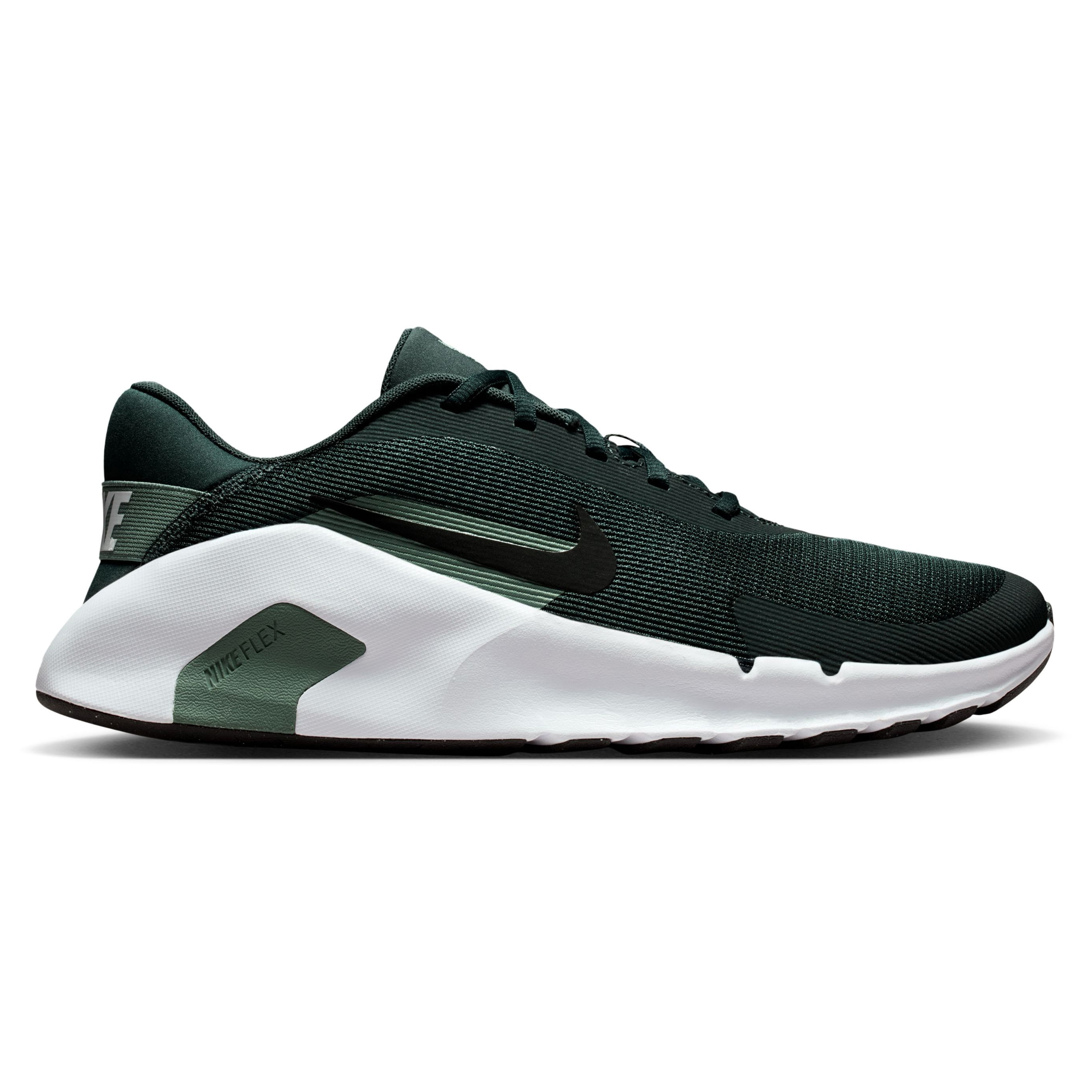 Nike-Flex-Training-Shoe---Men-s-Seaweed---Black-Clay-Green