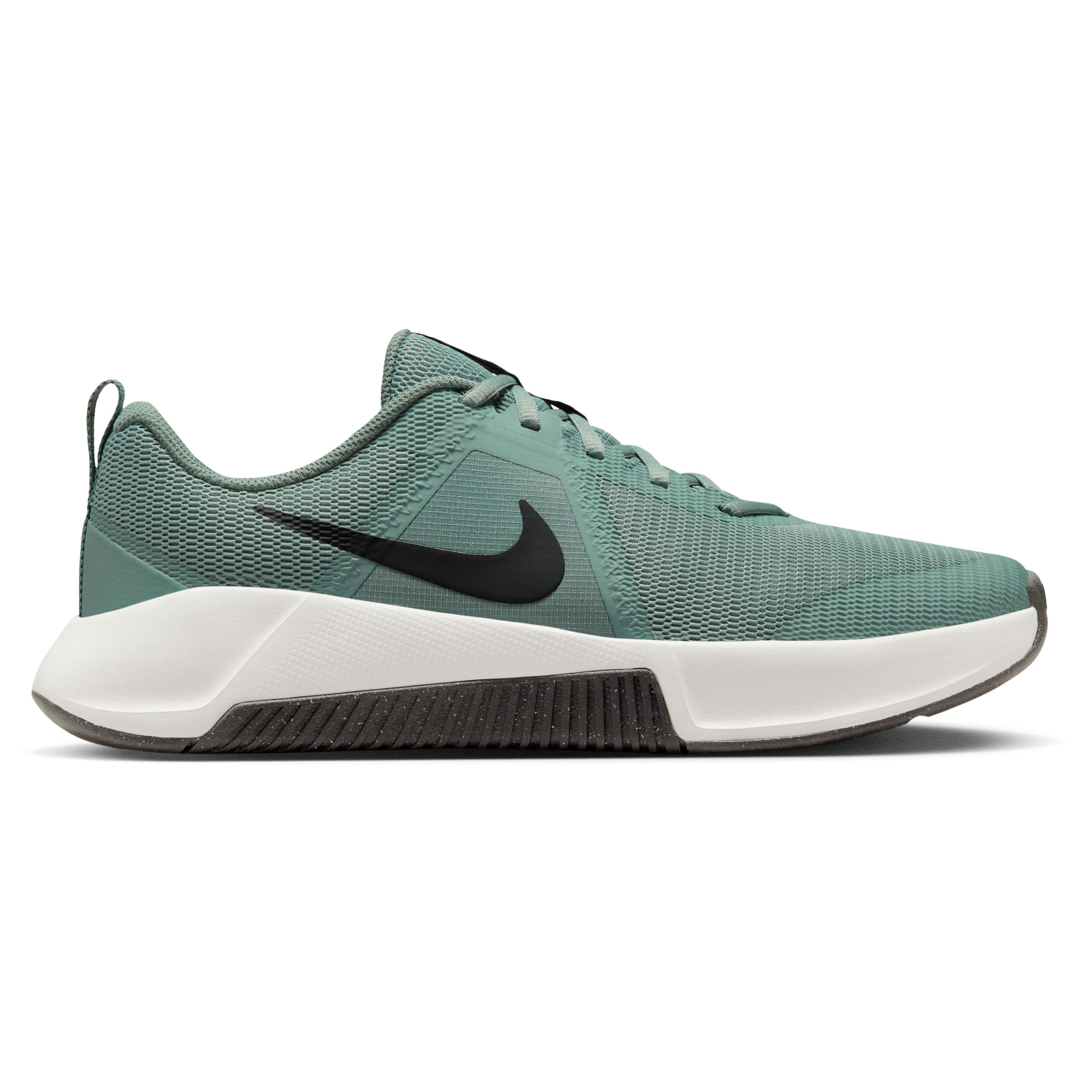 Nike-MC-Trainer-3-Training-Shoe---Men-s-Clay-Green---Black---Summit-White