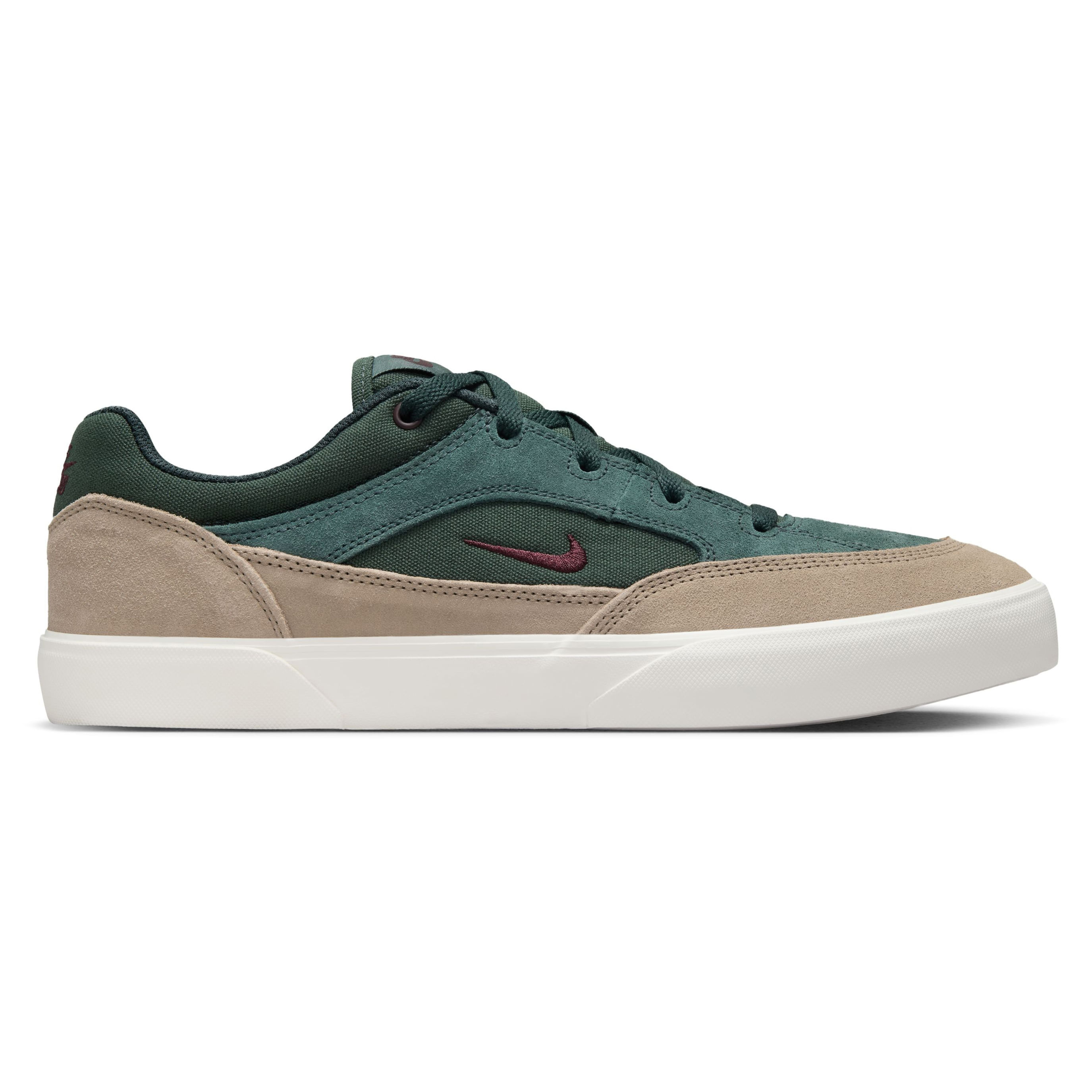 nike sb mens