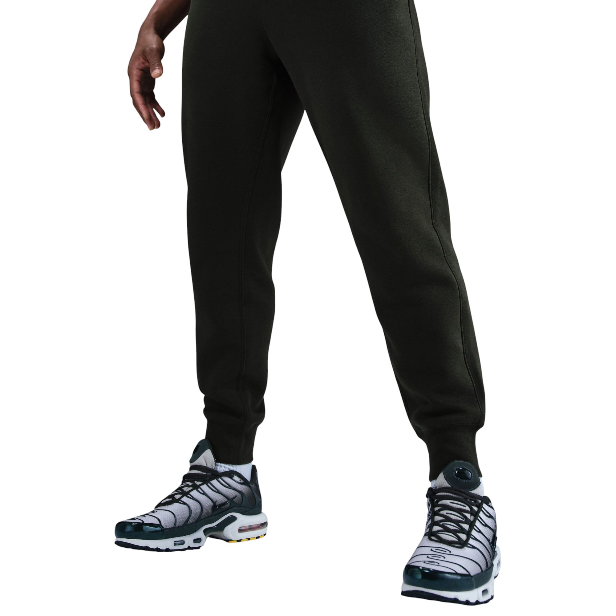 Nike-Club-Joggers---Men-s-Sequoia---Sequoia---White