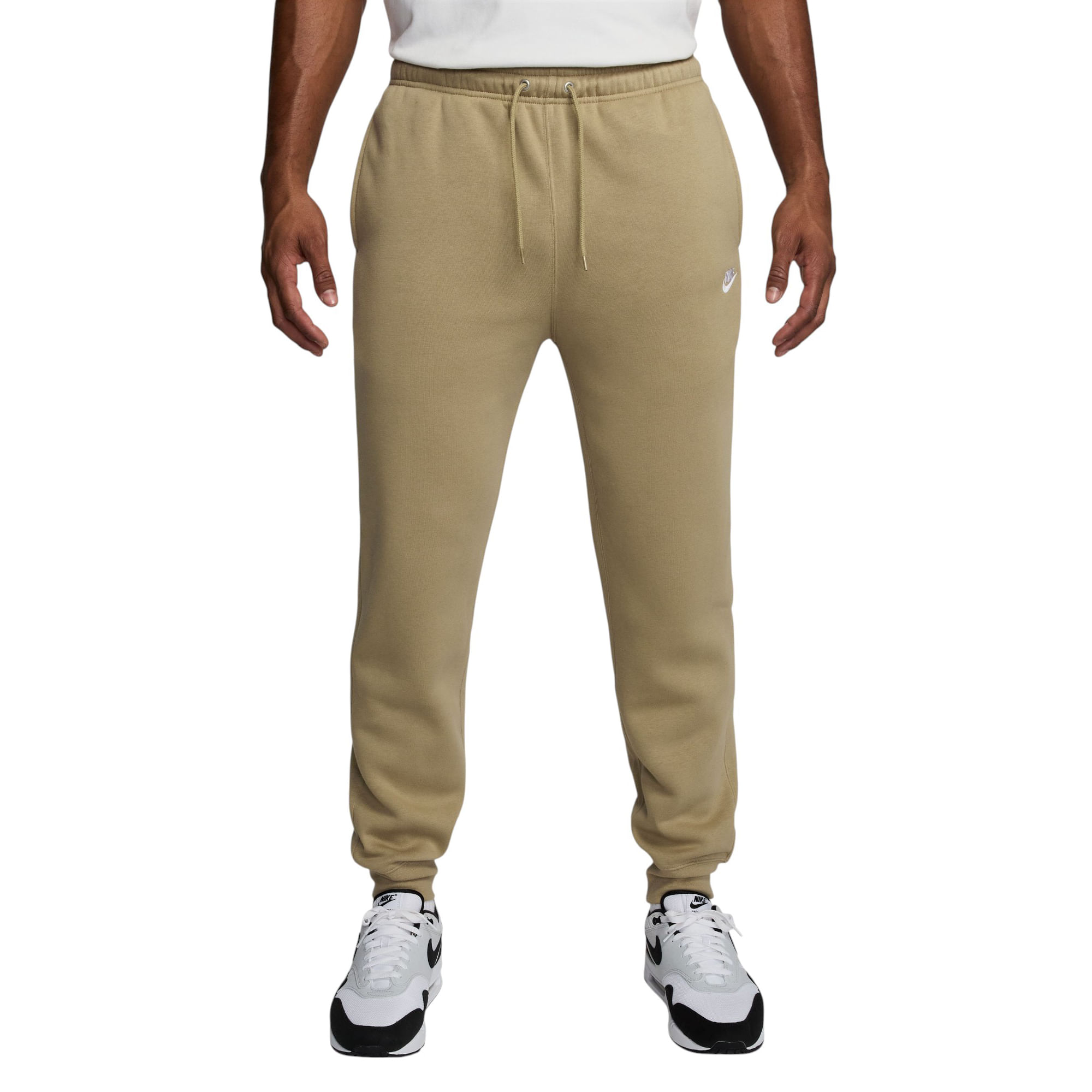 Nike-Club-Joggers---Men-s-Parachute-Beige---Parachute-Beige---White