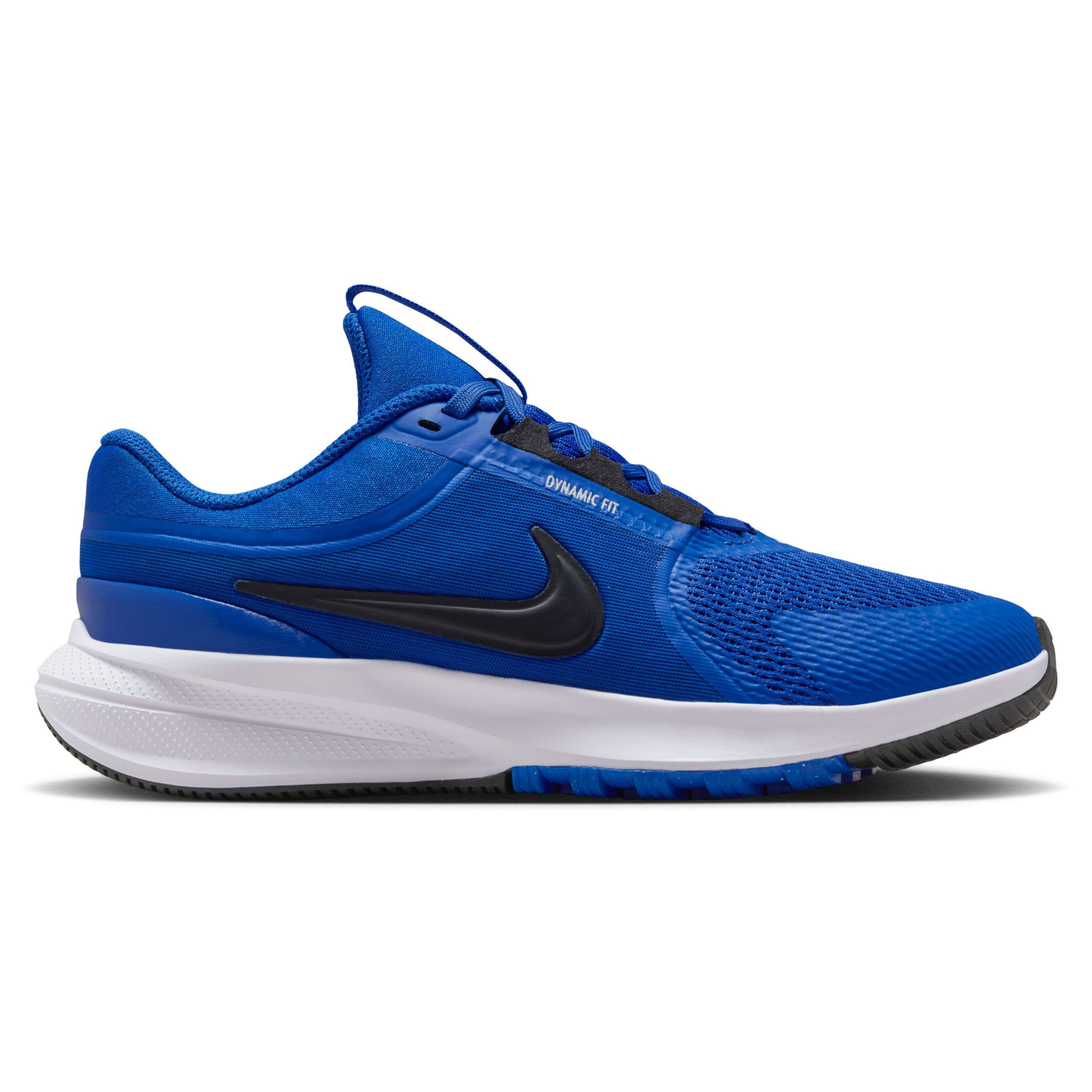 Nike-Star-Runner-5-Running-Shoe---Kids--Game-Royal---Black-White