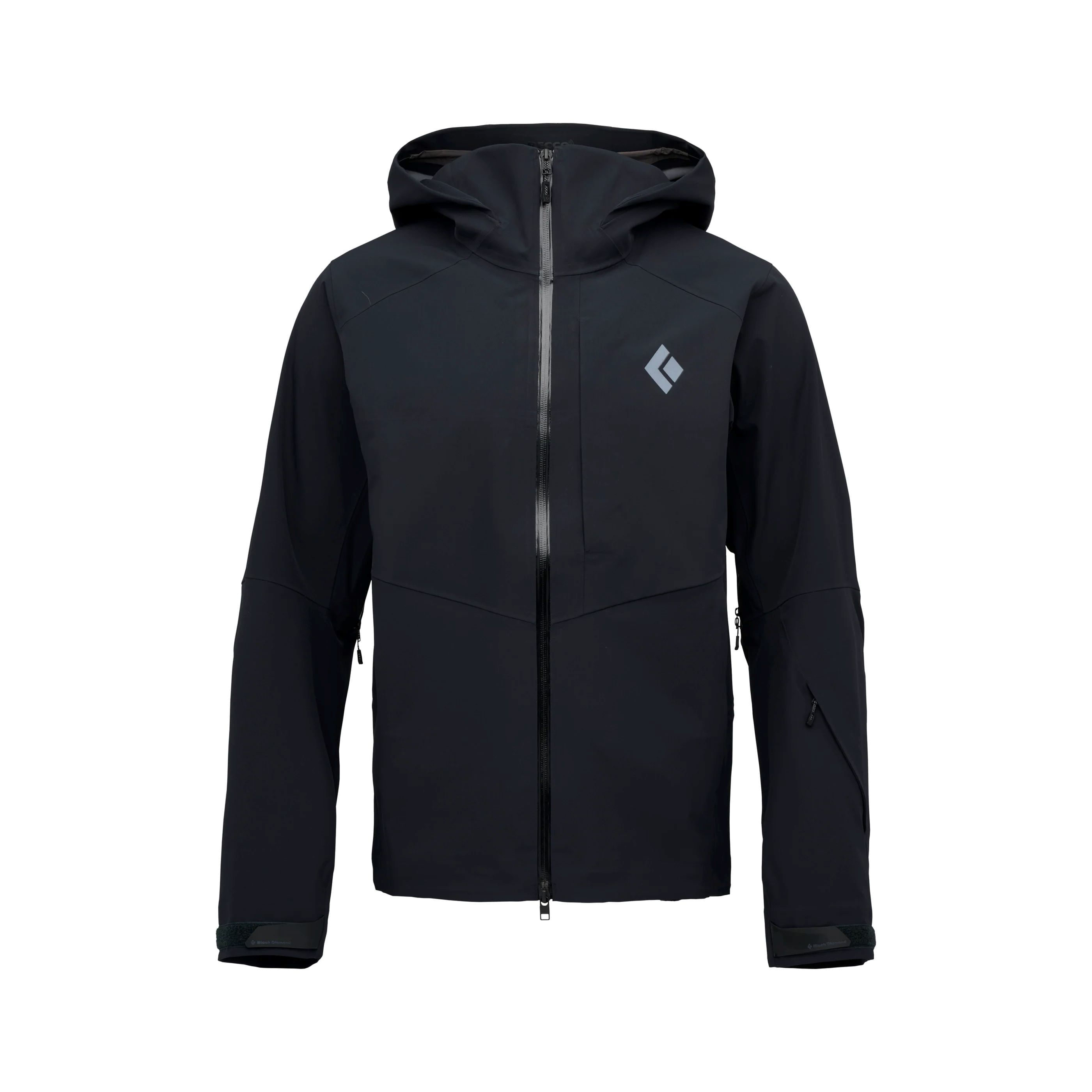 Arc'teryx Rush Jacket - Men's - Als.com