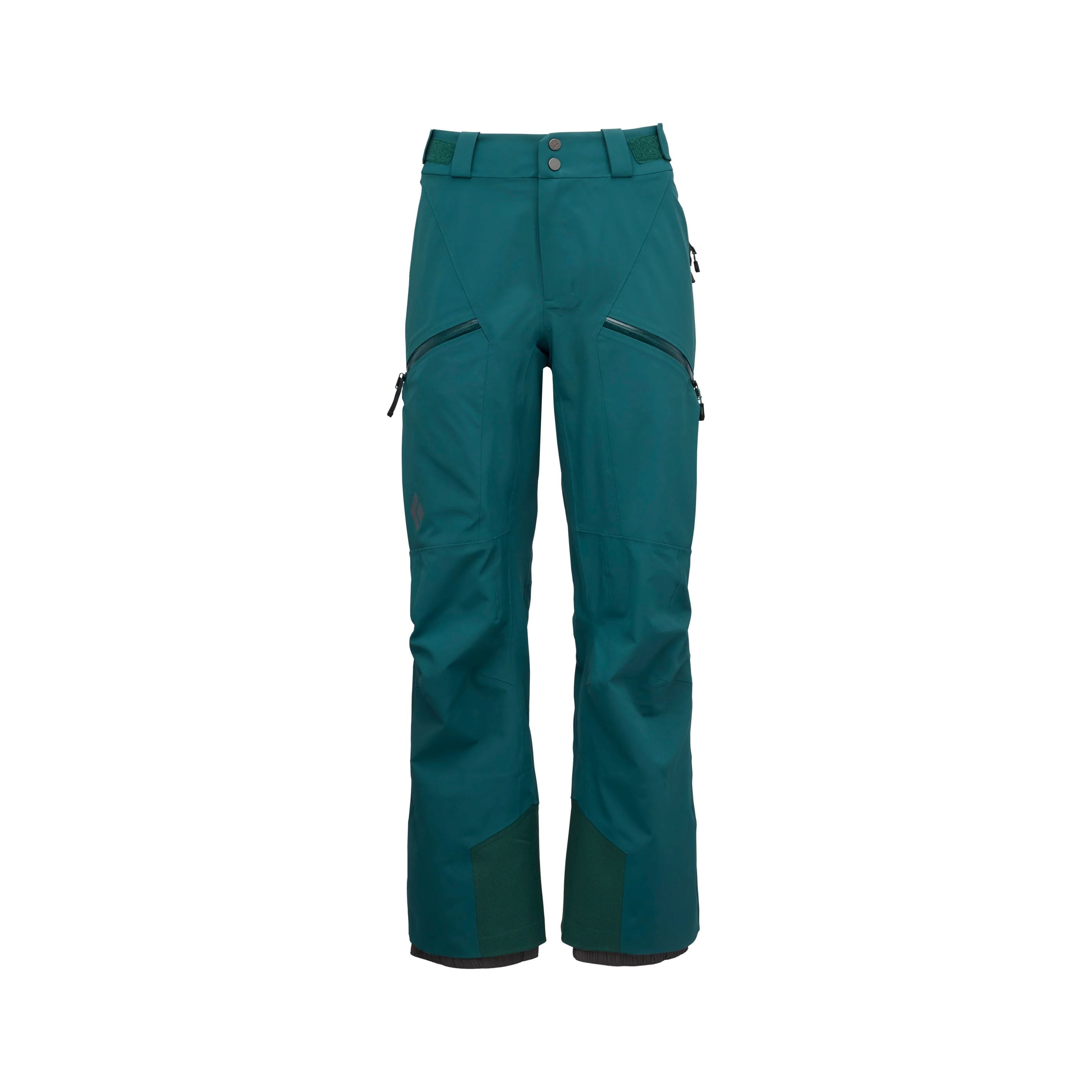 The North Face Freedom Stretch Pant - Women's - Als.com