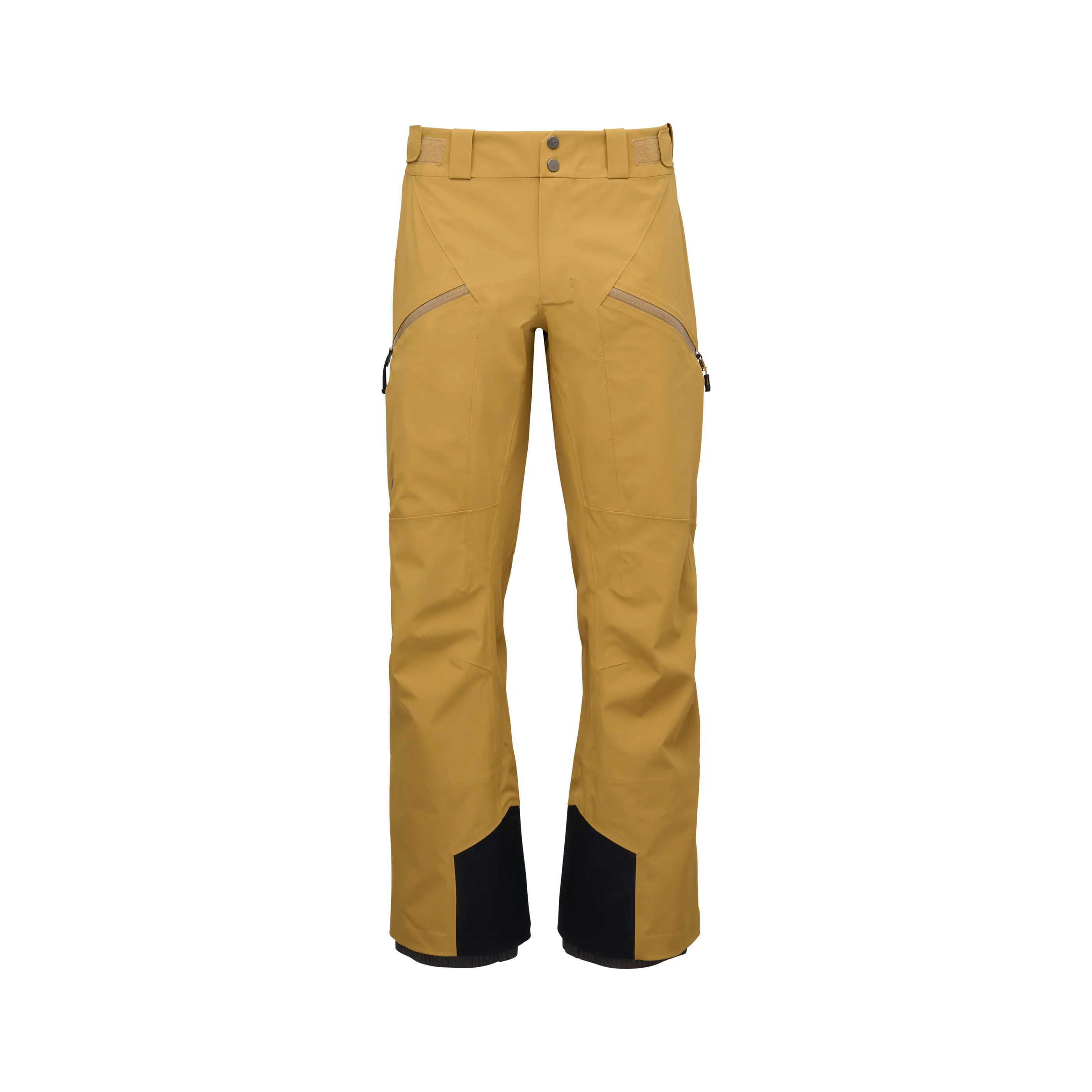 Patagonia Storm Shift Pant - Men's - Als.com