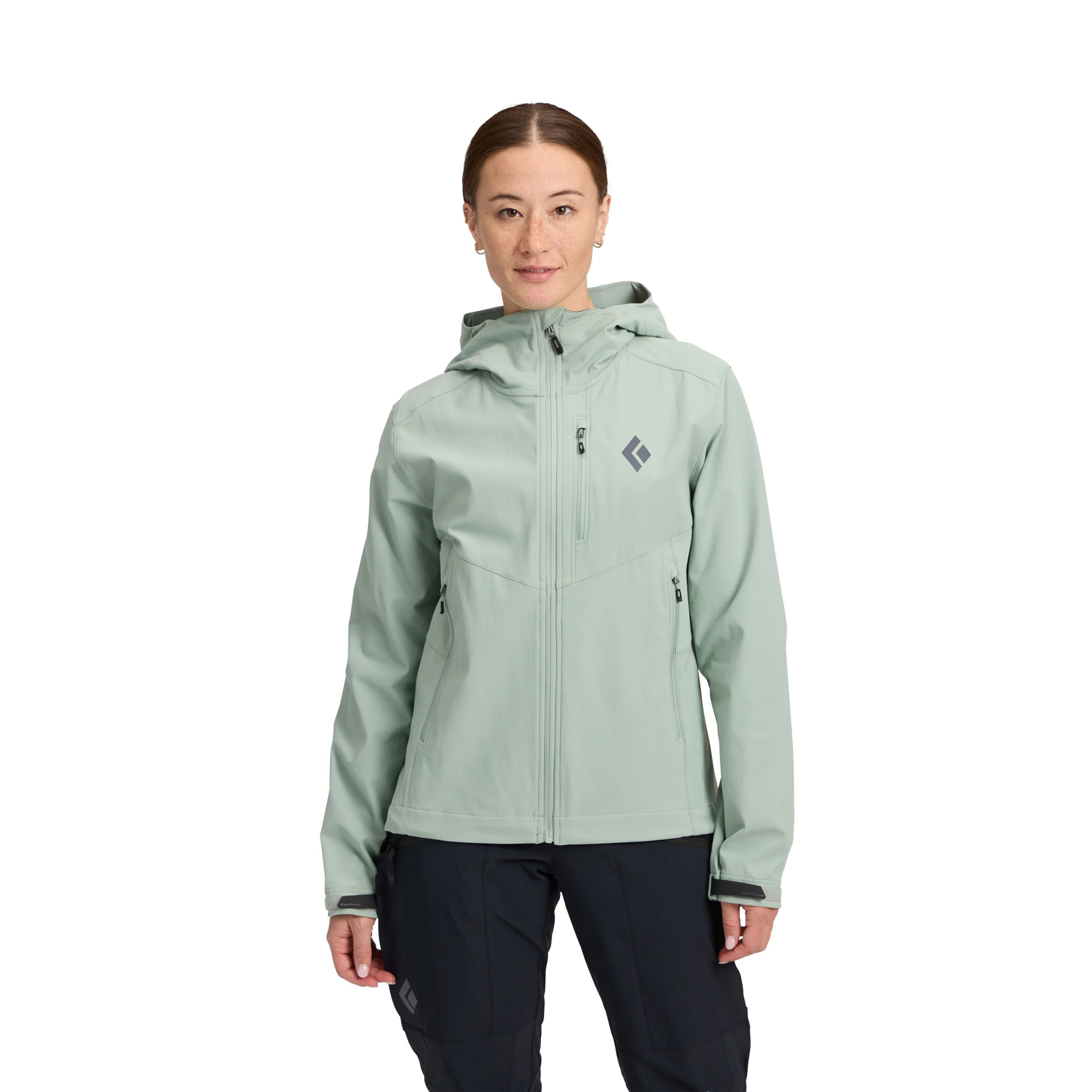 Black-Diamond-Dawn-Patrol-Softshell---Women-s-Agave