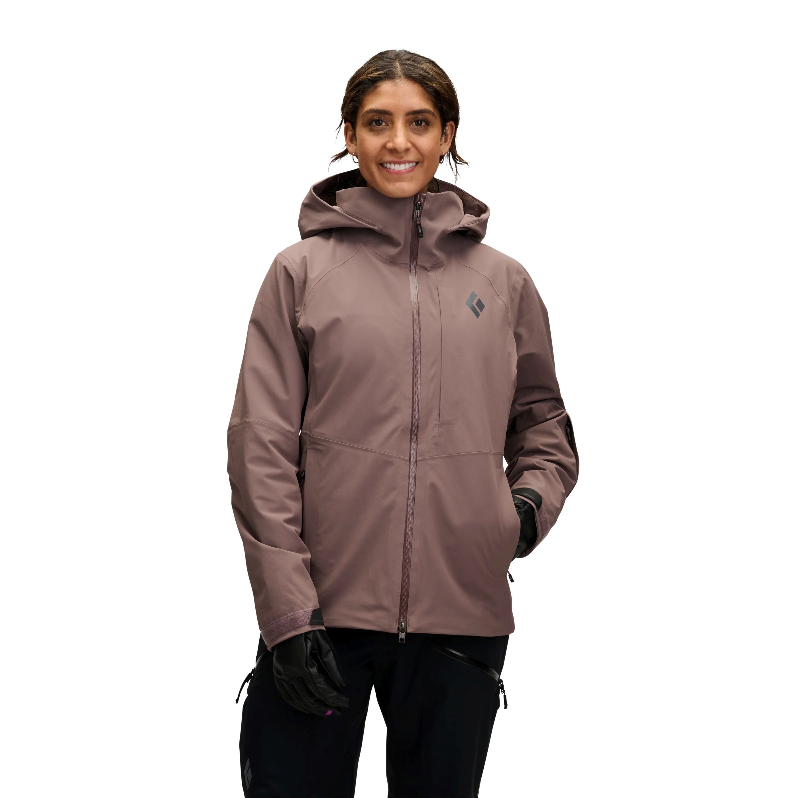 Black-Diamond-Recon-Stretch-Shell-Jacket---Women-s-Dark-Mauve