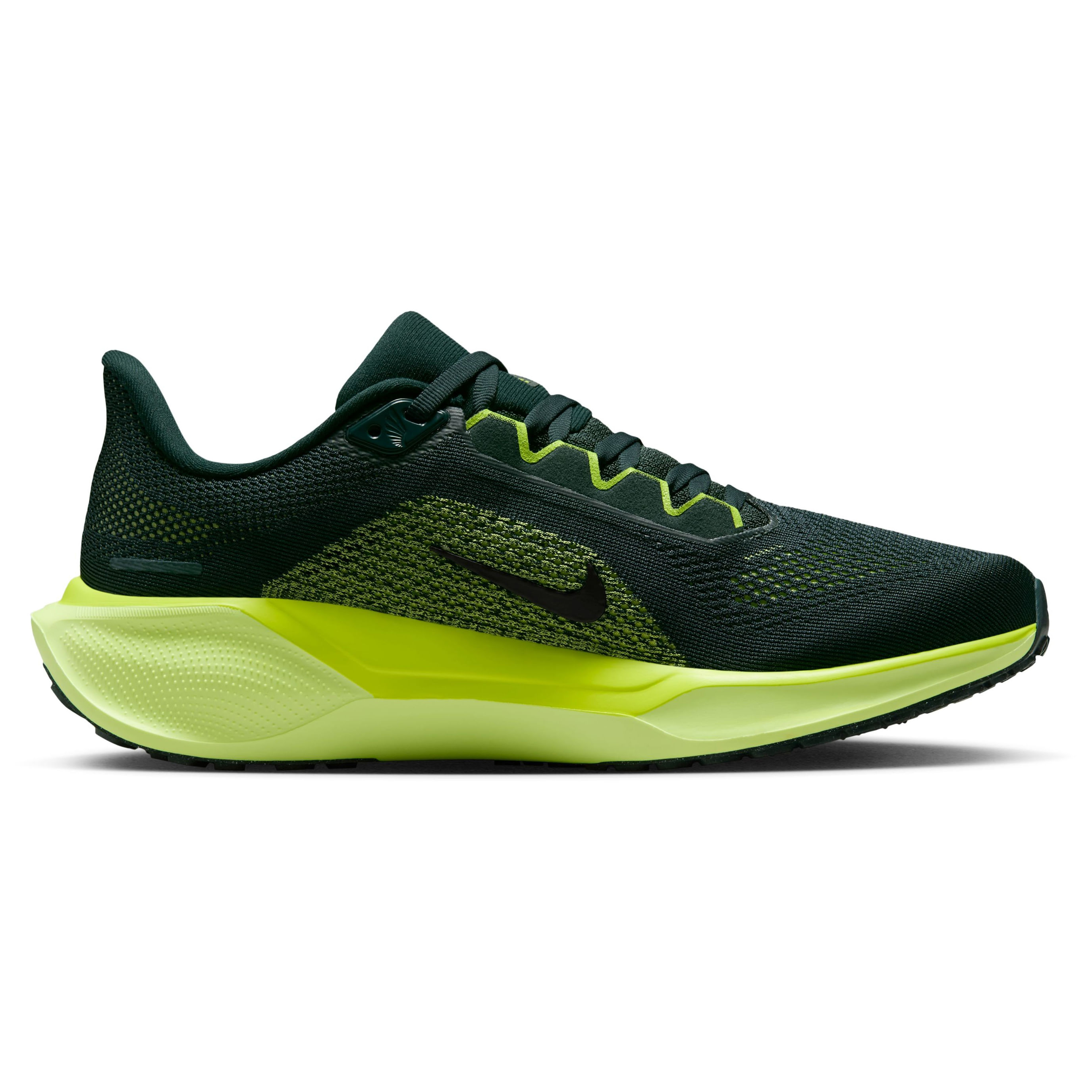 AIR ZOOM PEGASUS 41 ランニングシューズ Amazon.com | Nike Men's Air Zoom Pegasus 41 FP Running Shoes