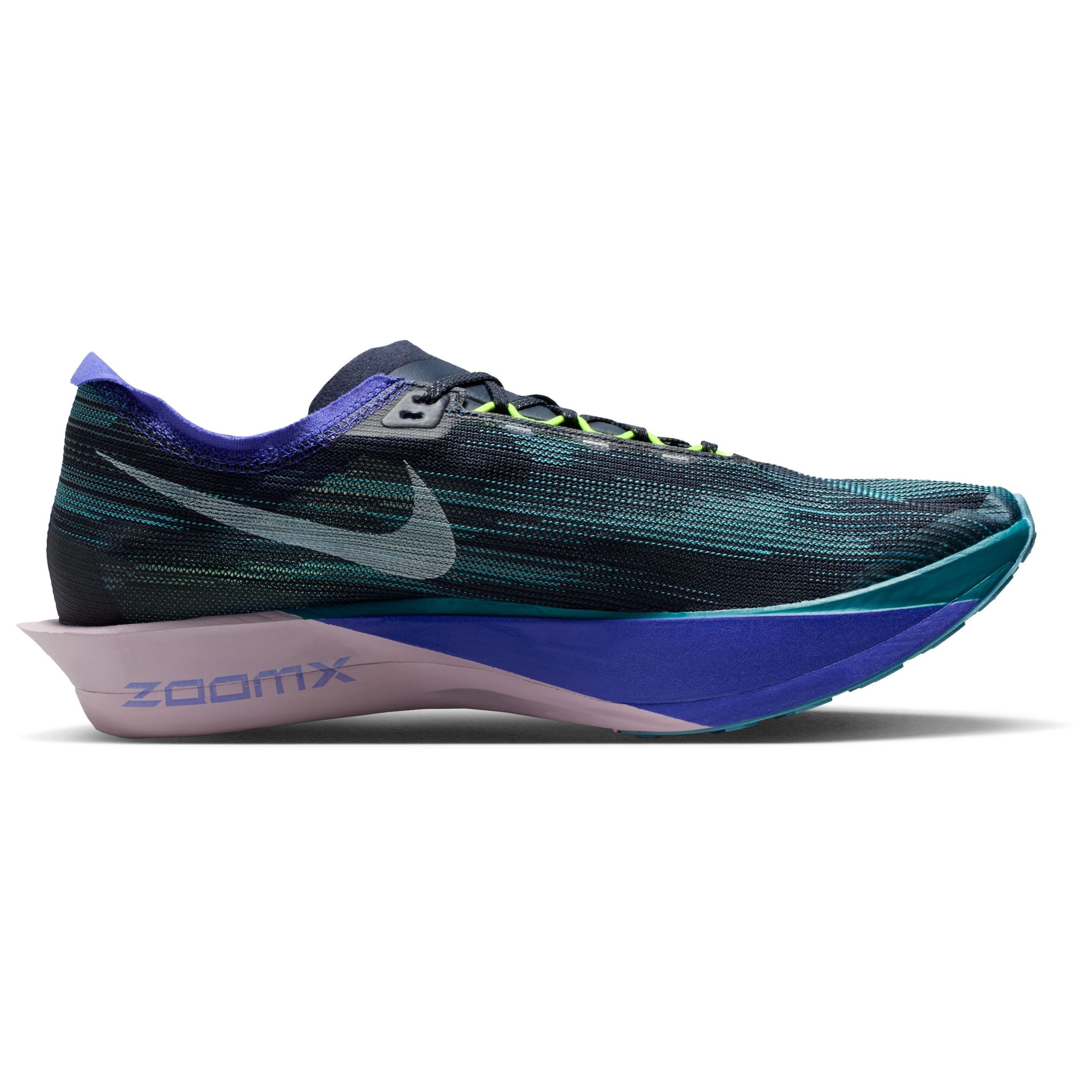Nike Streakfly 2 Running Shoe - Men's - Als.com