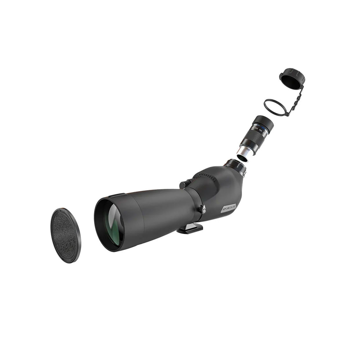 SIRUI-BEYOND-ED-20-60X80-ANGLED-SPOTTING-SCOPE-Black