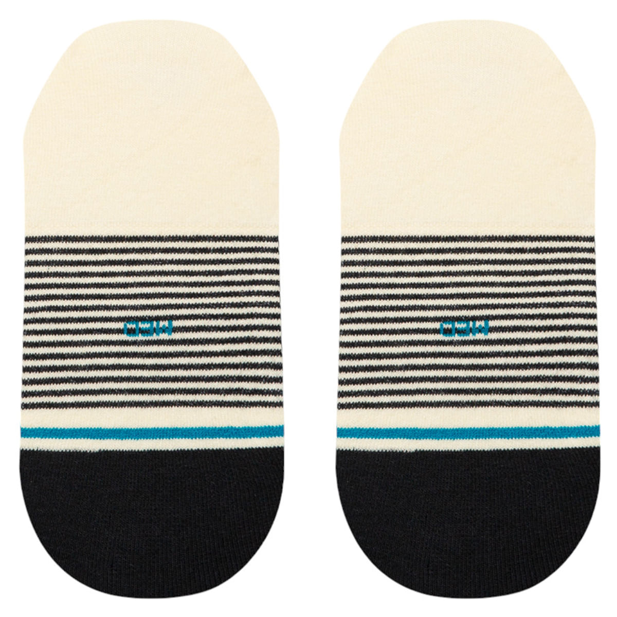 Stance-Ministripe-No-Show-Sock---Women-s-Canvas
