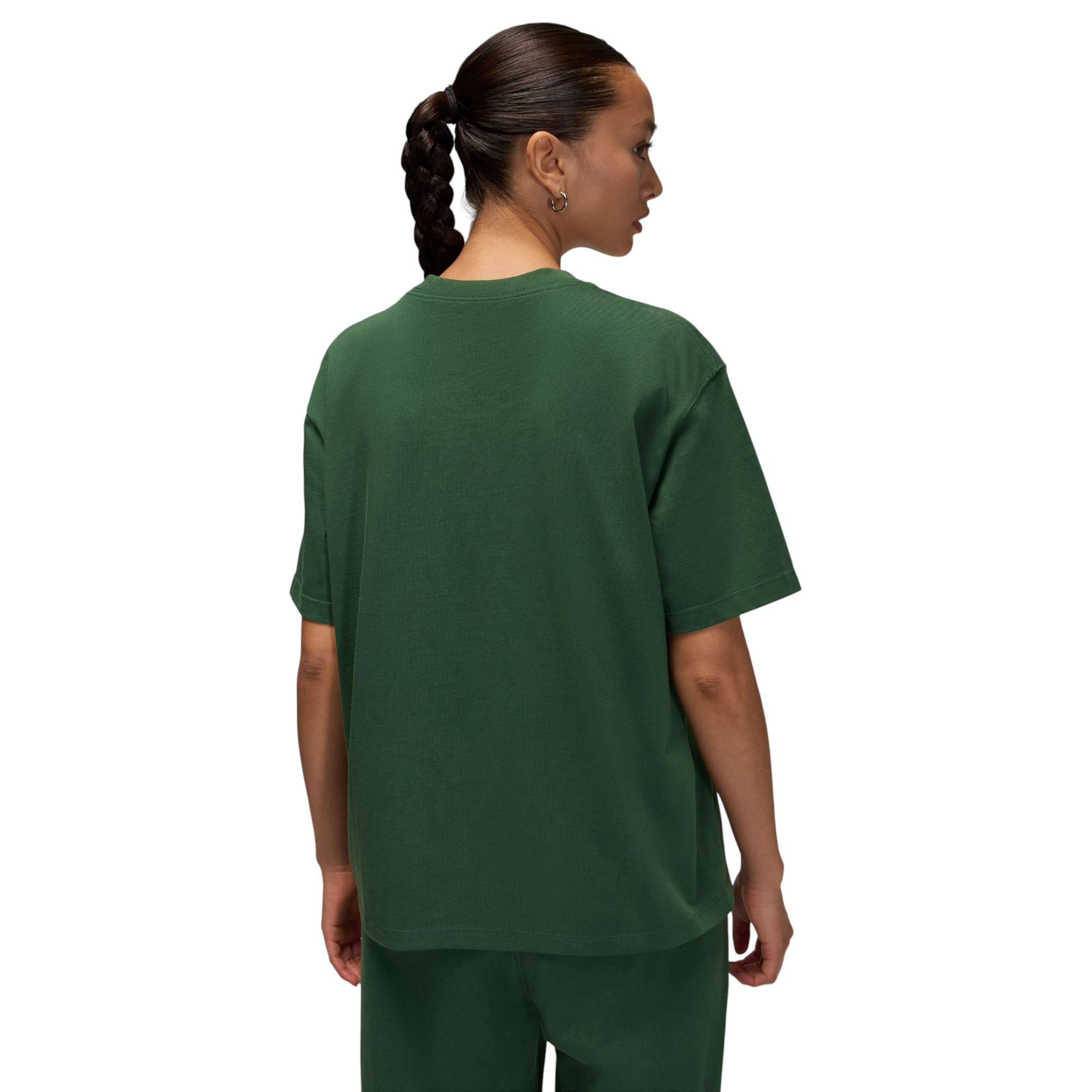 Jordan-Flight-Graphic-T-Shirt---Women-s-Fir---Malachite