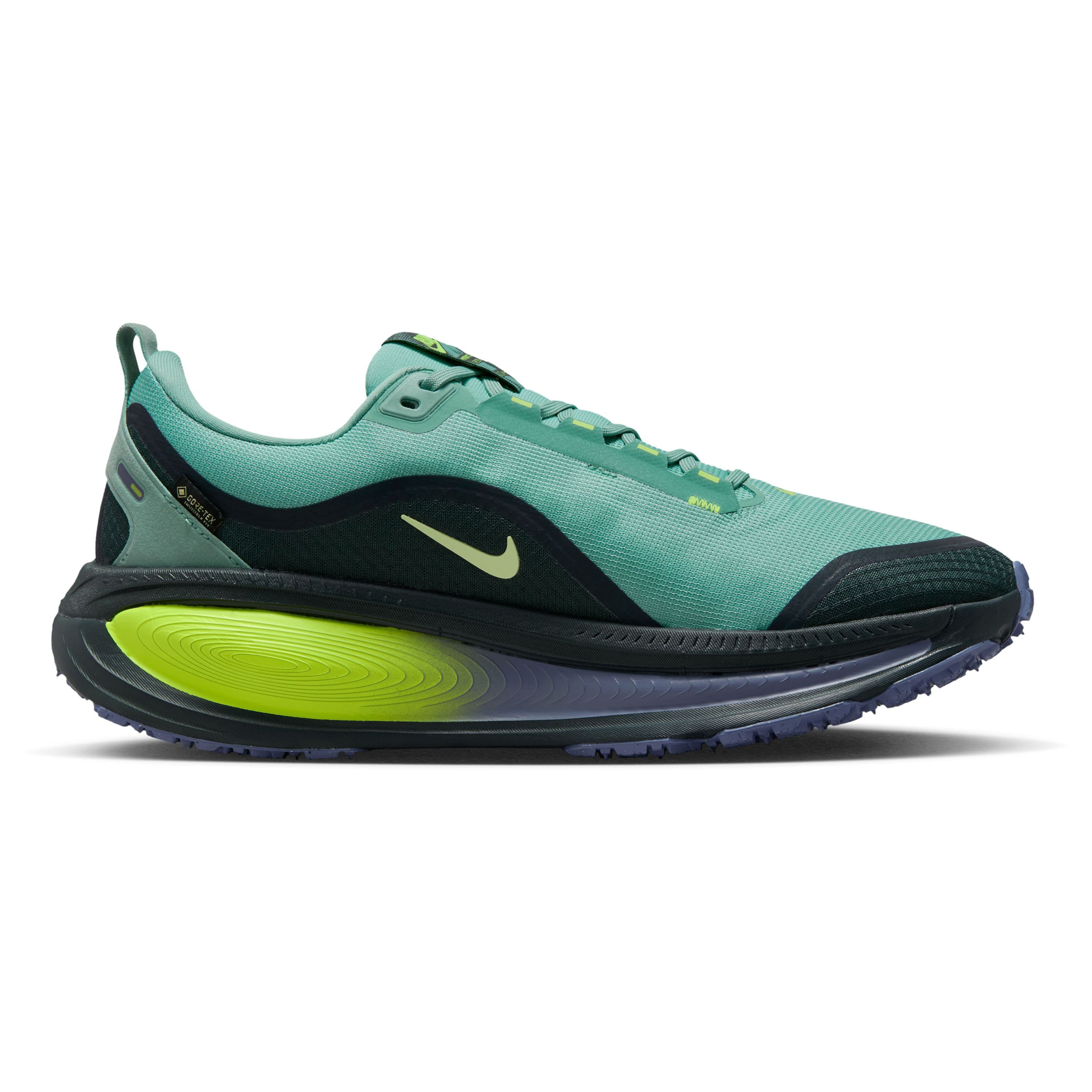 Nike Vomero 18 GORE-TEX Running Shoe - Men's - Als.com
