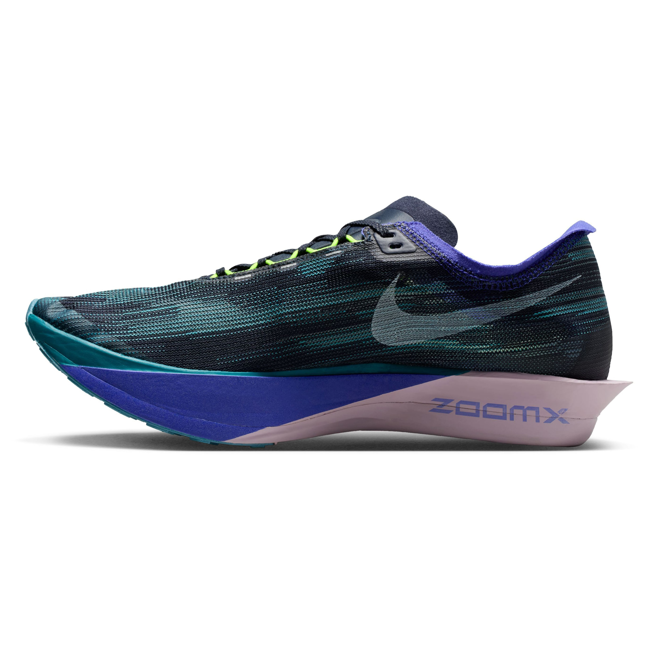 Nike Streakfly 2 Running Shoe - Men's - Als.com
