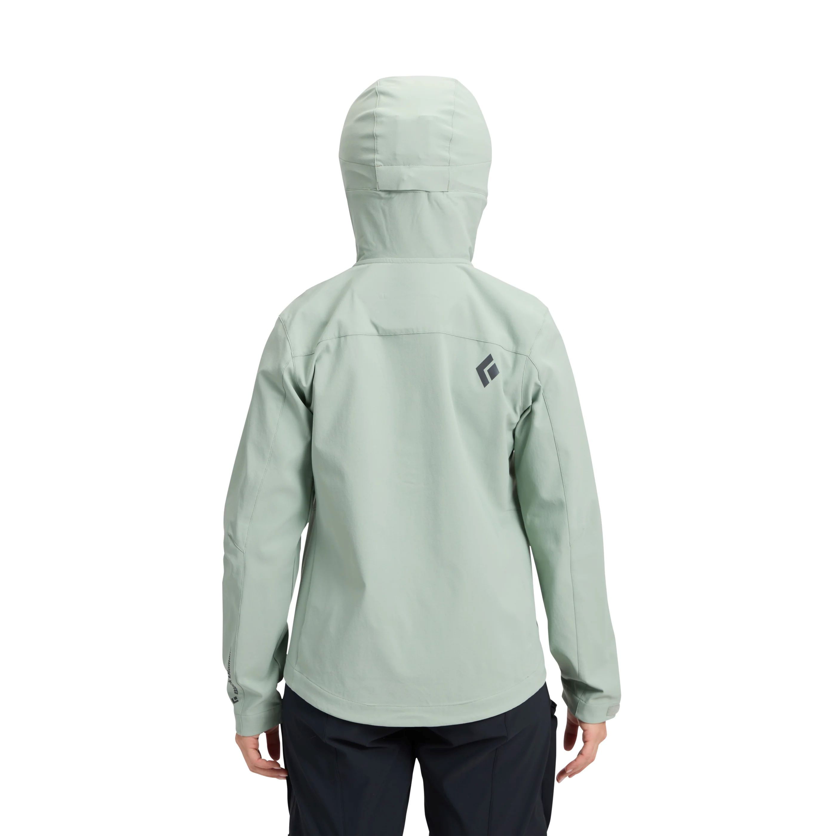 Black-Diamond-Dawn-Patrol-Softshell---Women-s-Agave