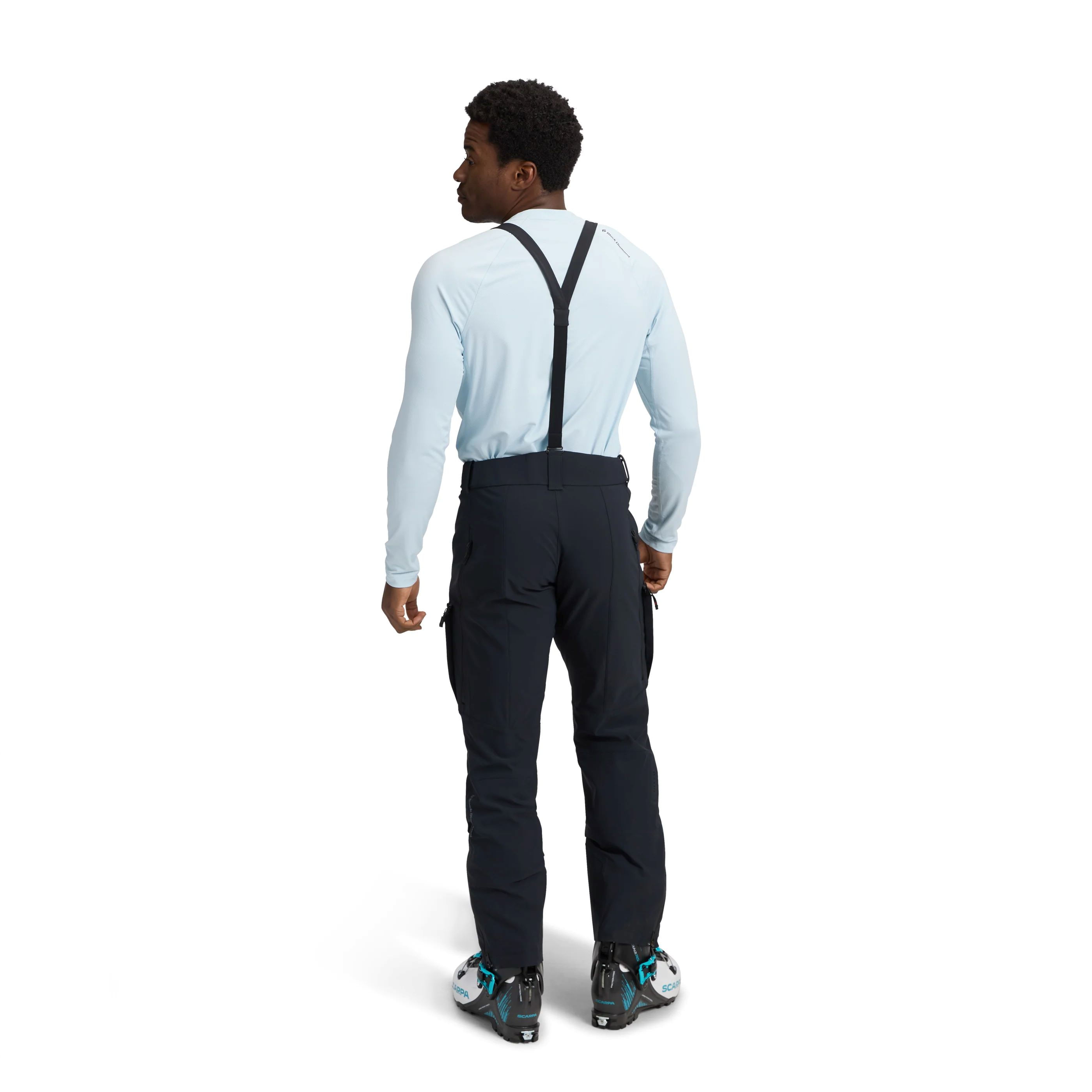 Black-Diamond-Dawn-Patrol-Pant---Men-s-Midnight-Blue