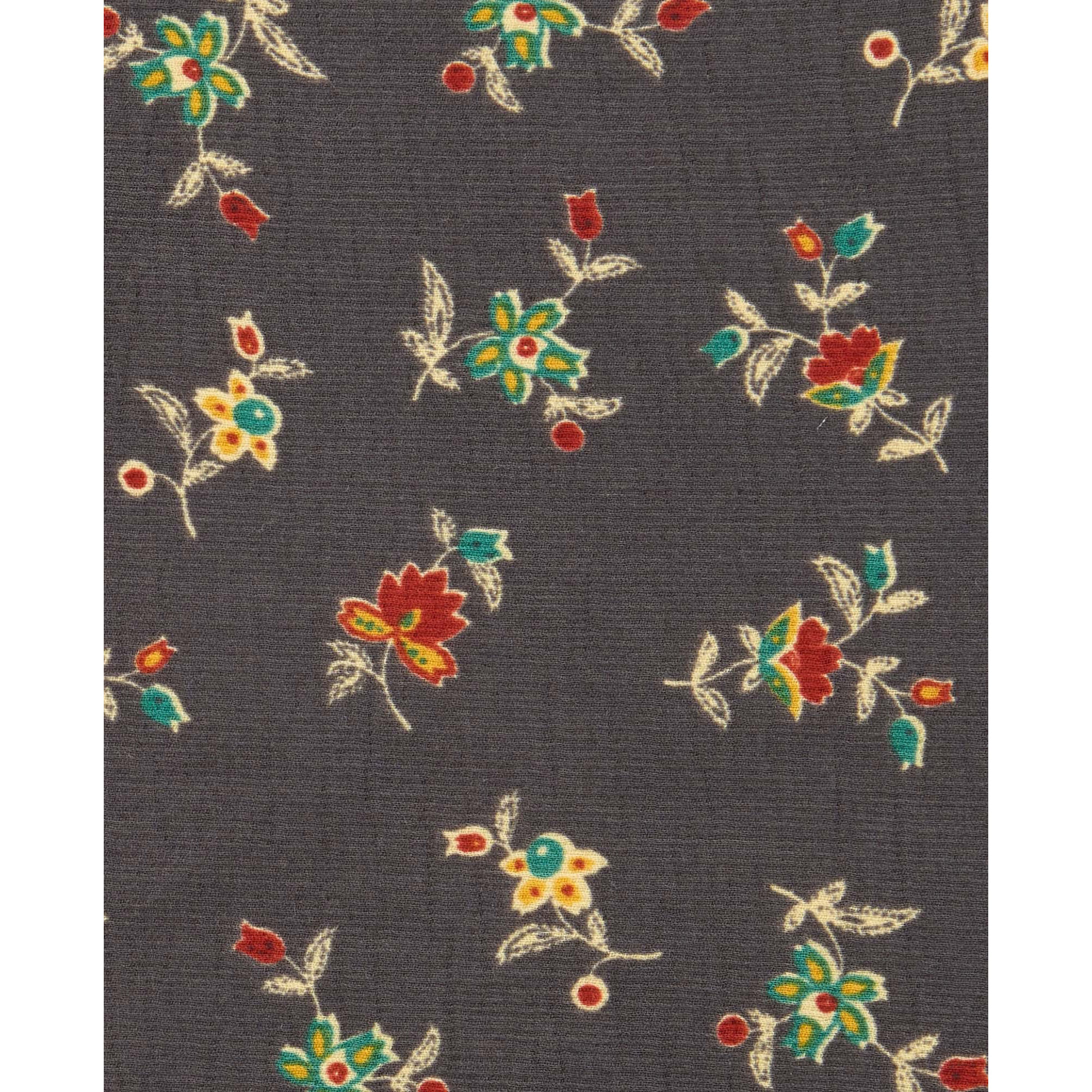 Toad---Co.-Manzana-Quilted-Jacket---Women-s-Soot-Graphic-Print