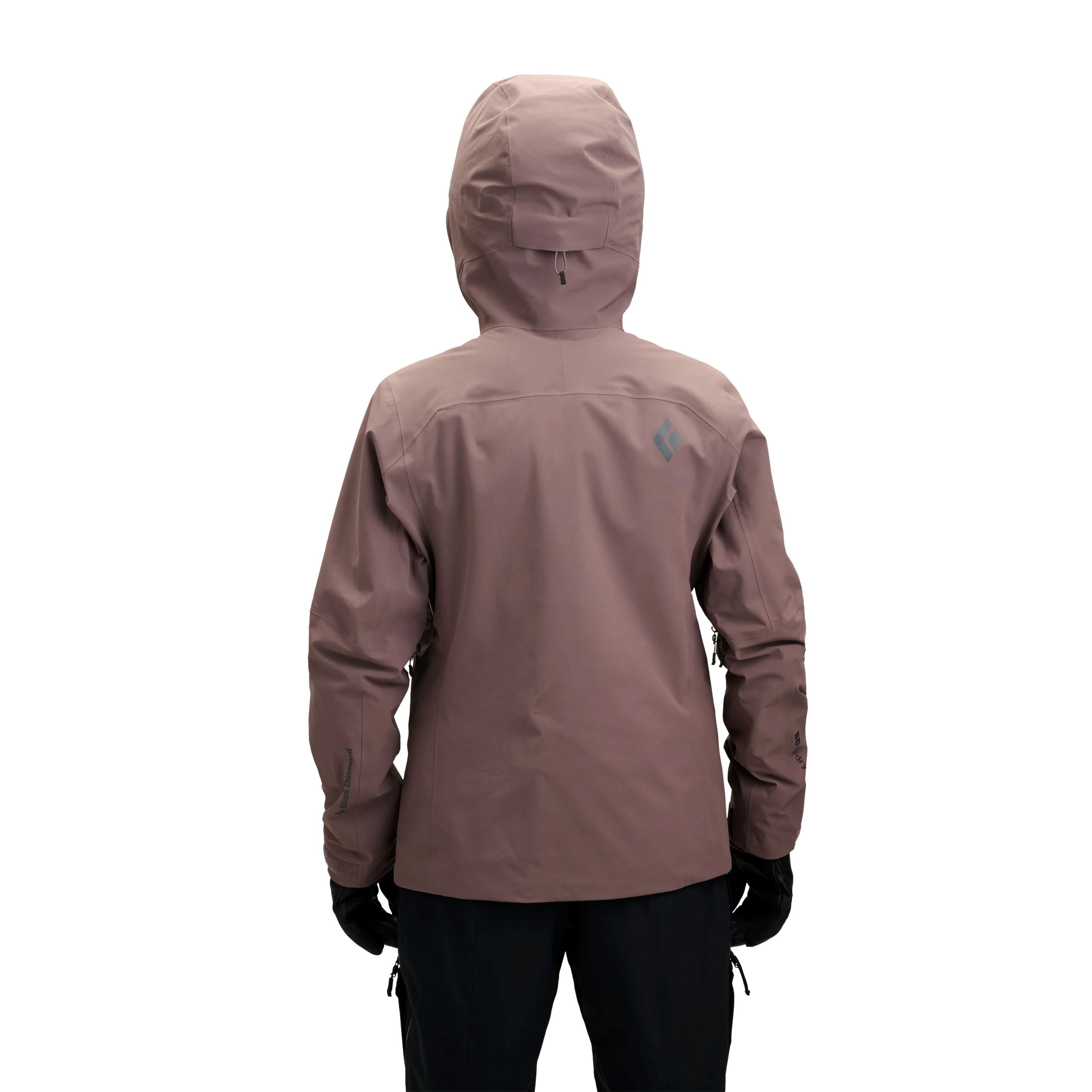 Black-Diamond-Recon-Stretch-Shell-Jacket---Women-s-Dark-Mauve