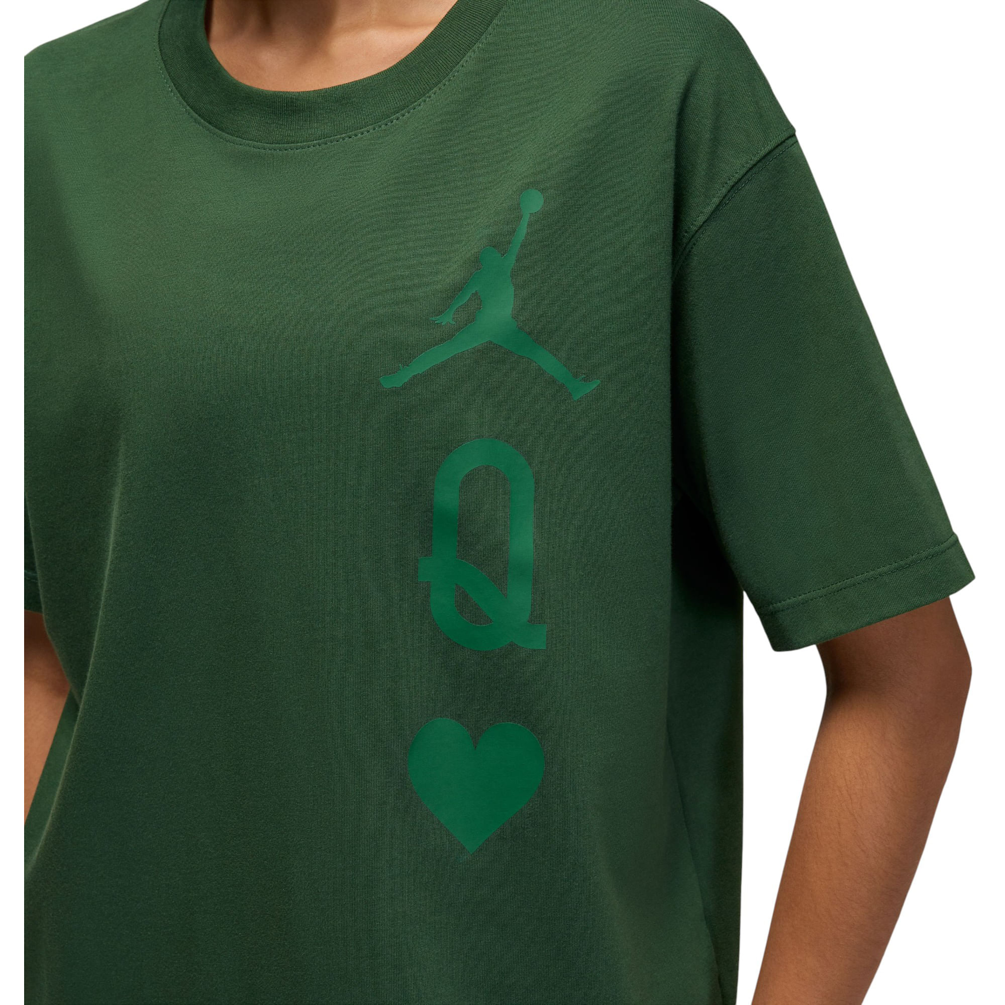 Jordan-Flight-Graphic-T-Shirt---Women-s-Fir---Malachite