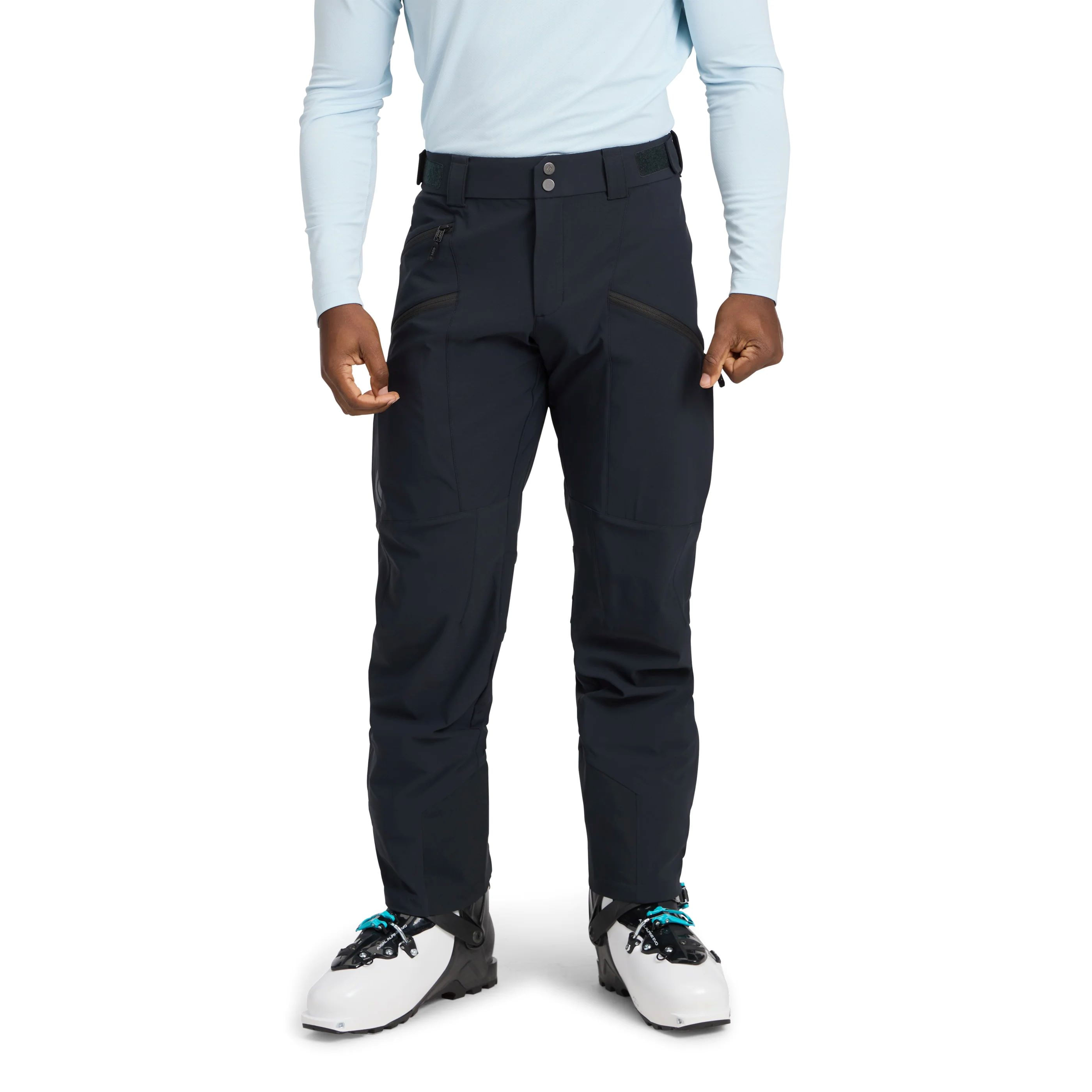 Black-Diamond-Dawn-Patrol-Pant---Men-s-Midnight-Blue