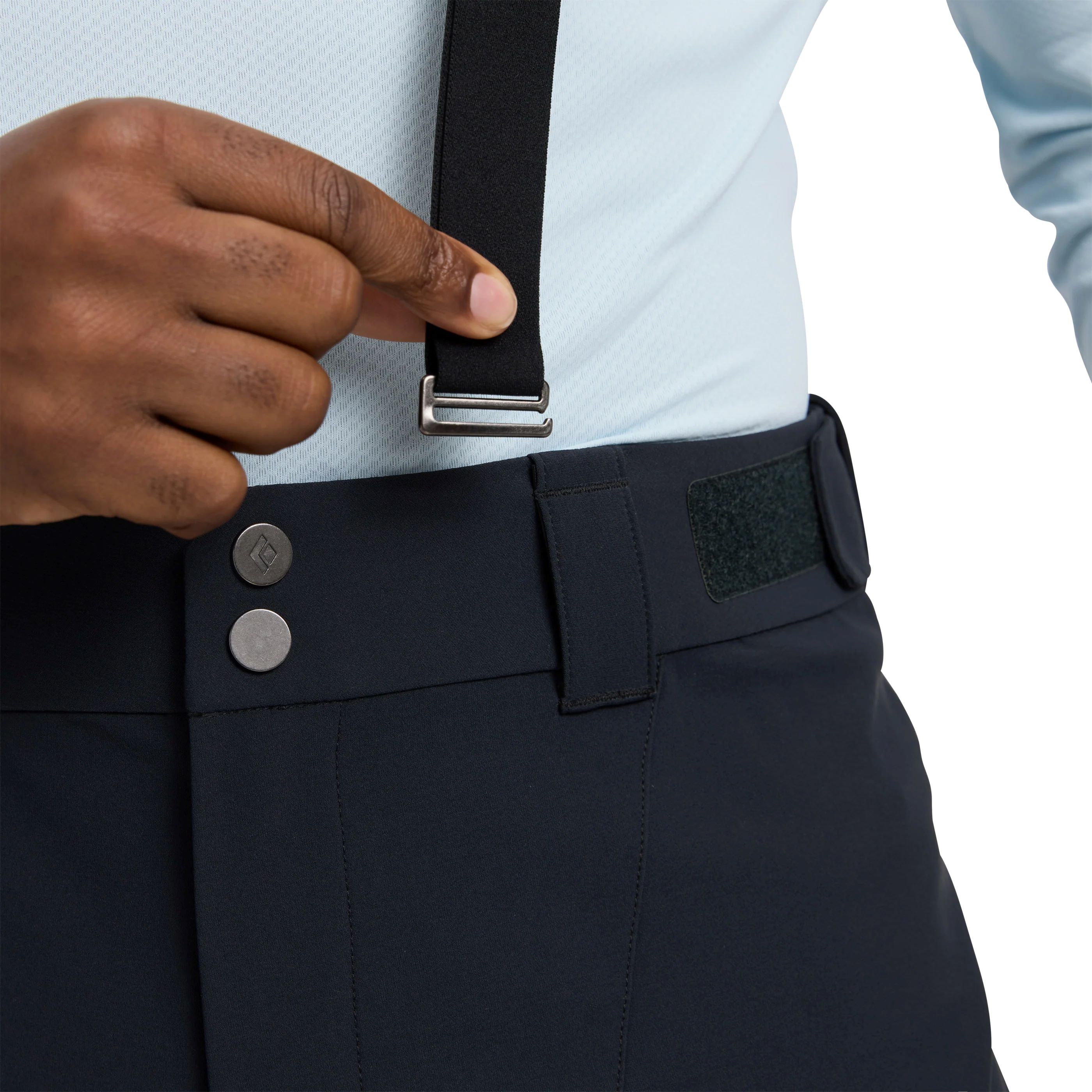 Black-Diamond-Dawn-Patrol-Pant---Men-s-Midnight-Blue