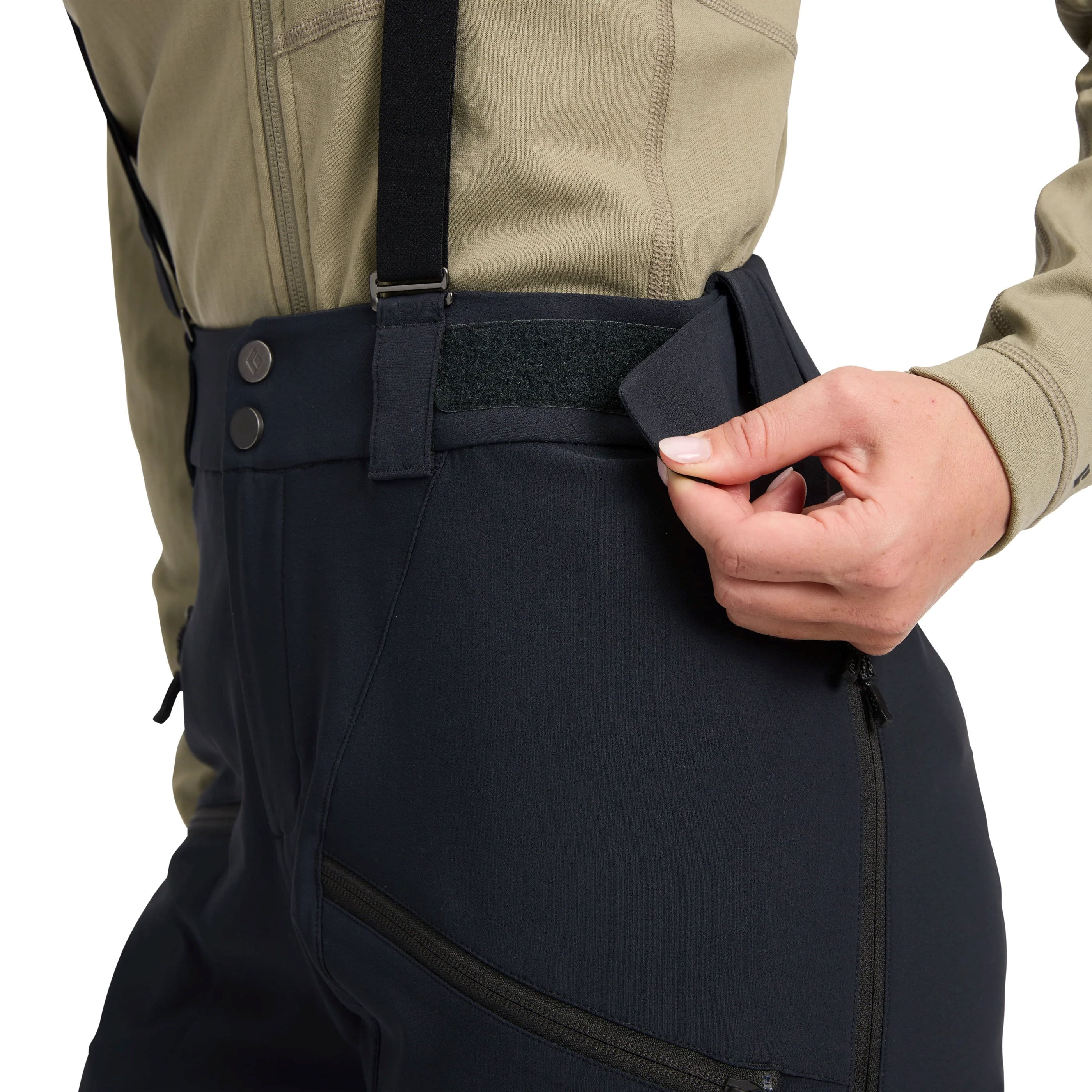 Black-Diamond-Dawn-Patrol-Pant---Women-s-Black