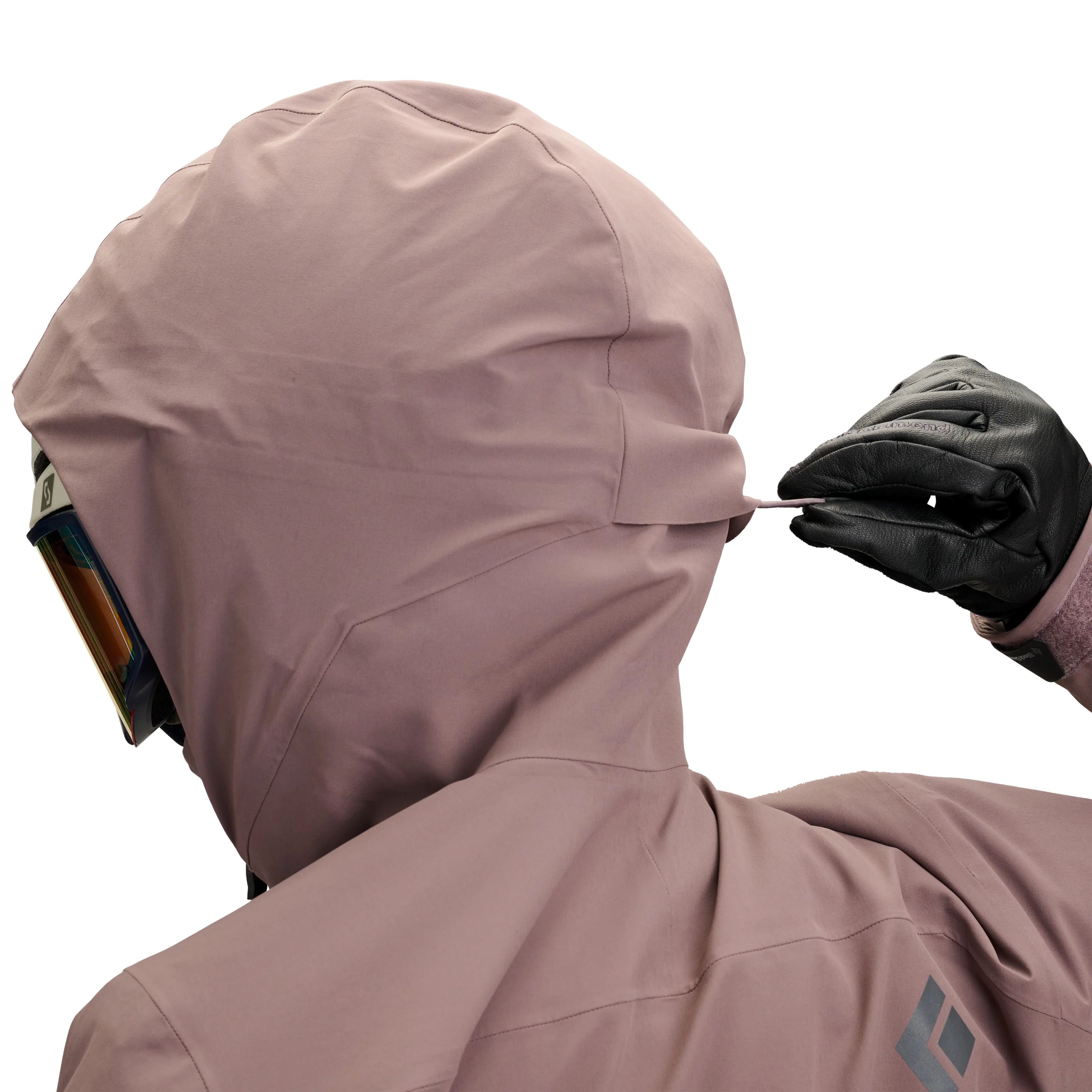 Black-Diamond-Recon-Stretch-Shell-Jacket---Women-s-Dark-Mauve