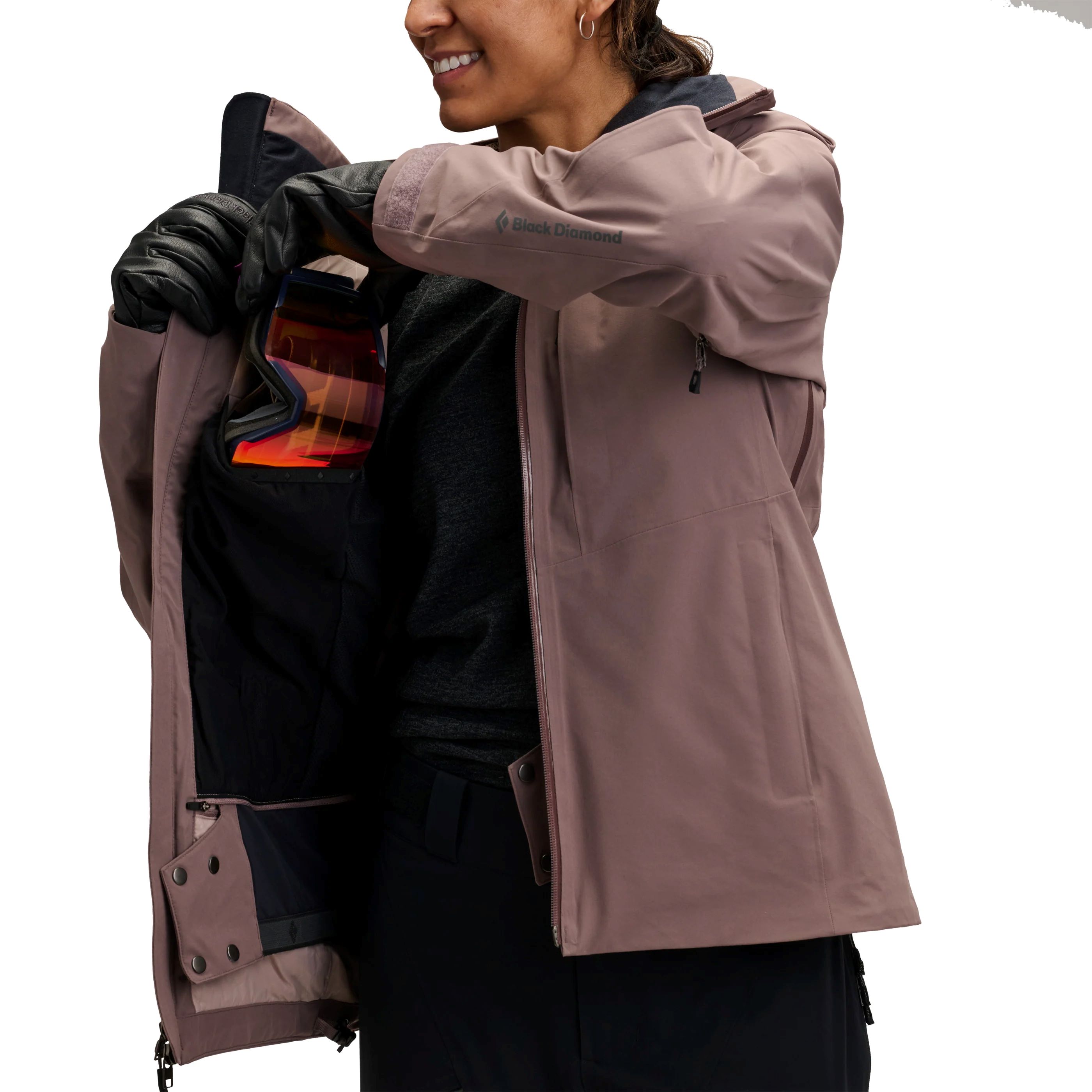 Black-Diamond-Recon-Stretch-Shell-Jacket---Women-s-Dark-Mauve