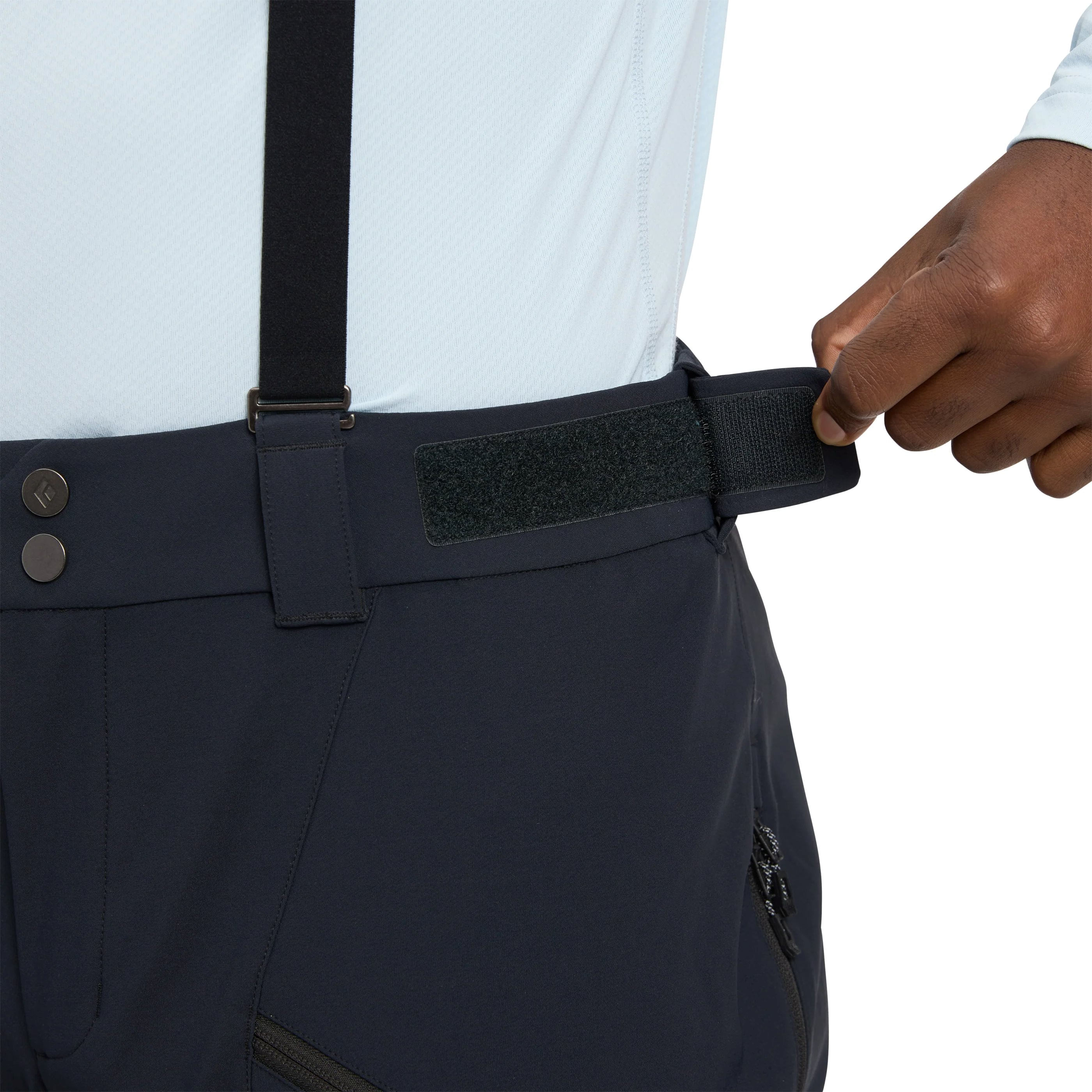 Black-Diamond-Dawn-Patrol-Pant---Men-s-Midnight-Blue