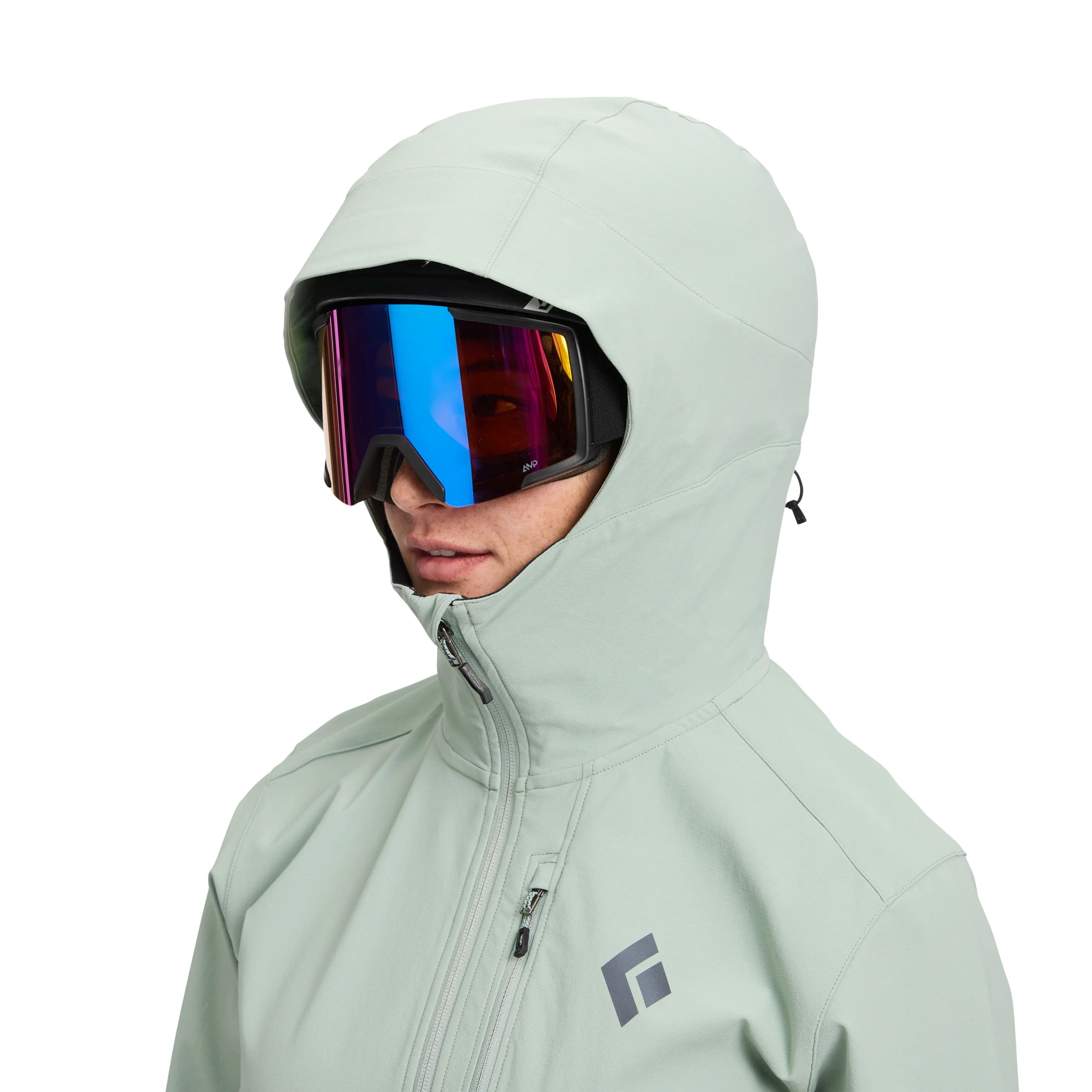 Black-Diamond-Dawn-Patrol-Softshell---Women-s-Agave