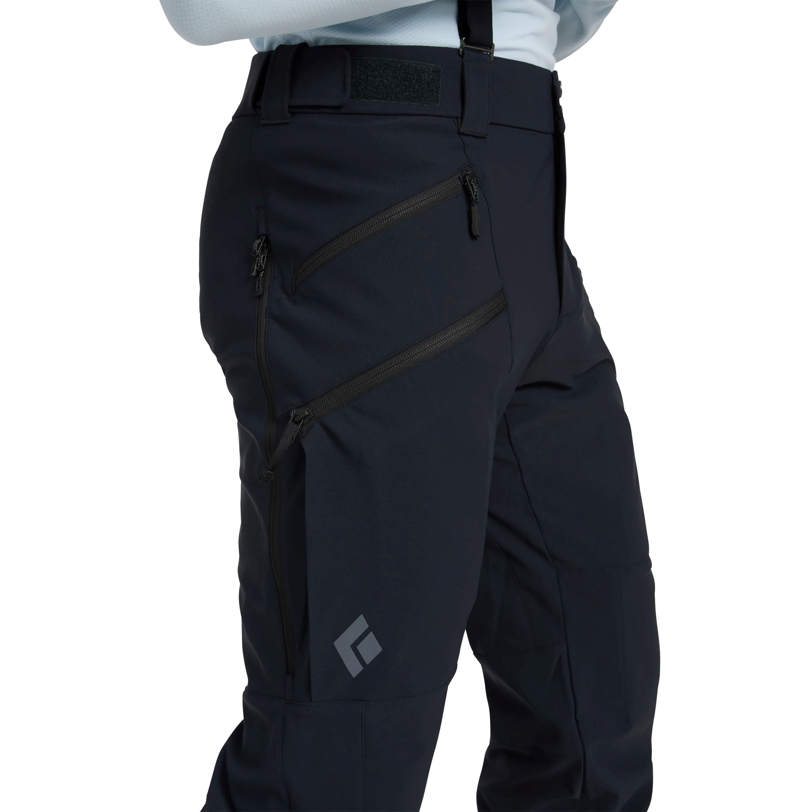 Black-Diamond-Dawn-Patrol-Pant---Men-s-Midnight-Blue