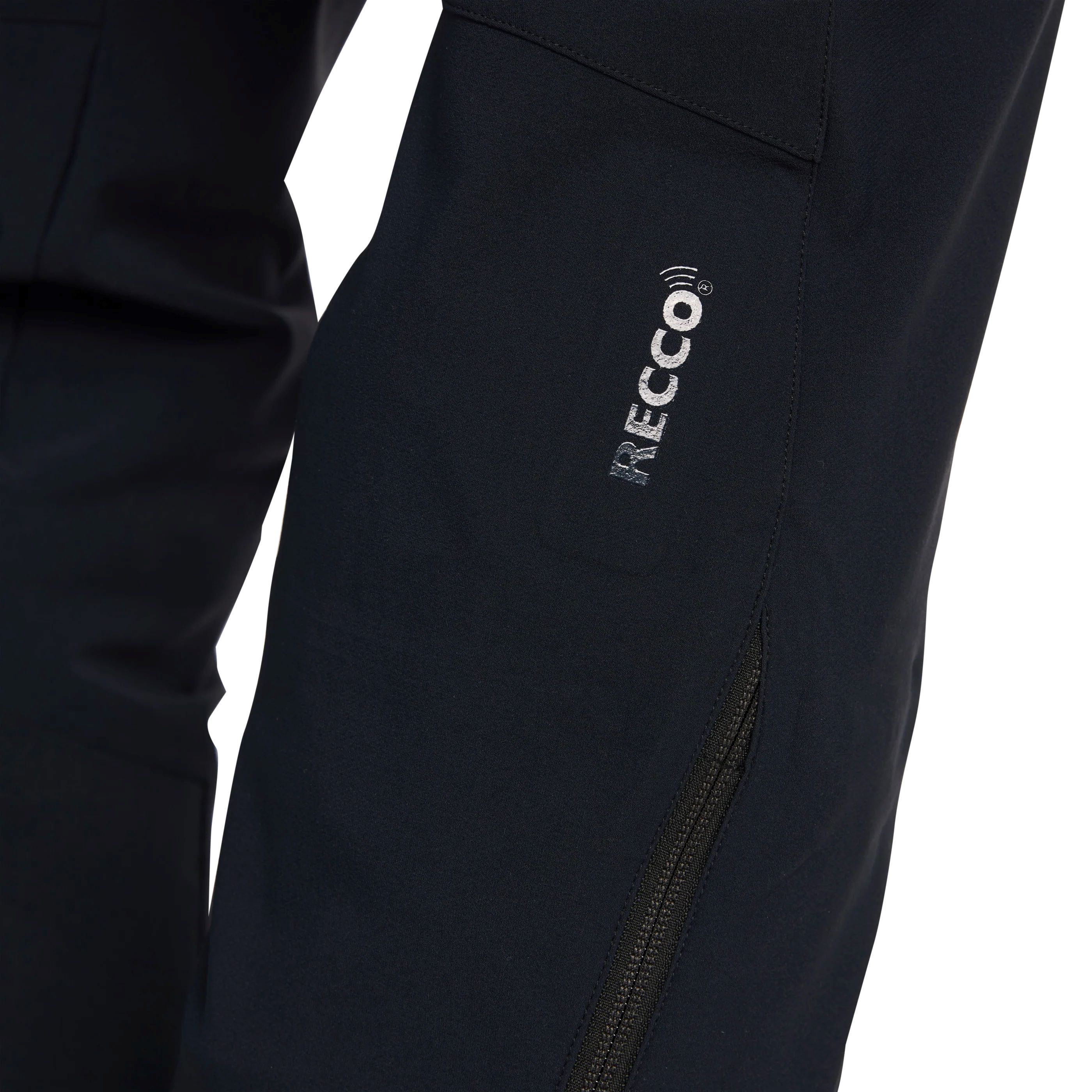 Black-Diamond-Dawn-Patrol-Pant---Women-s-Black