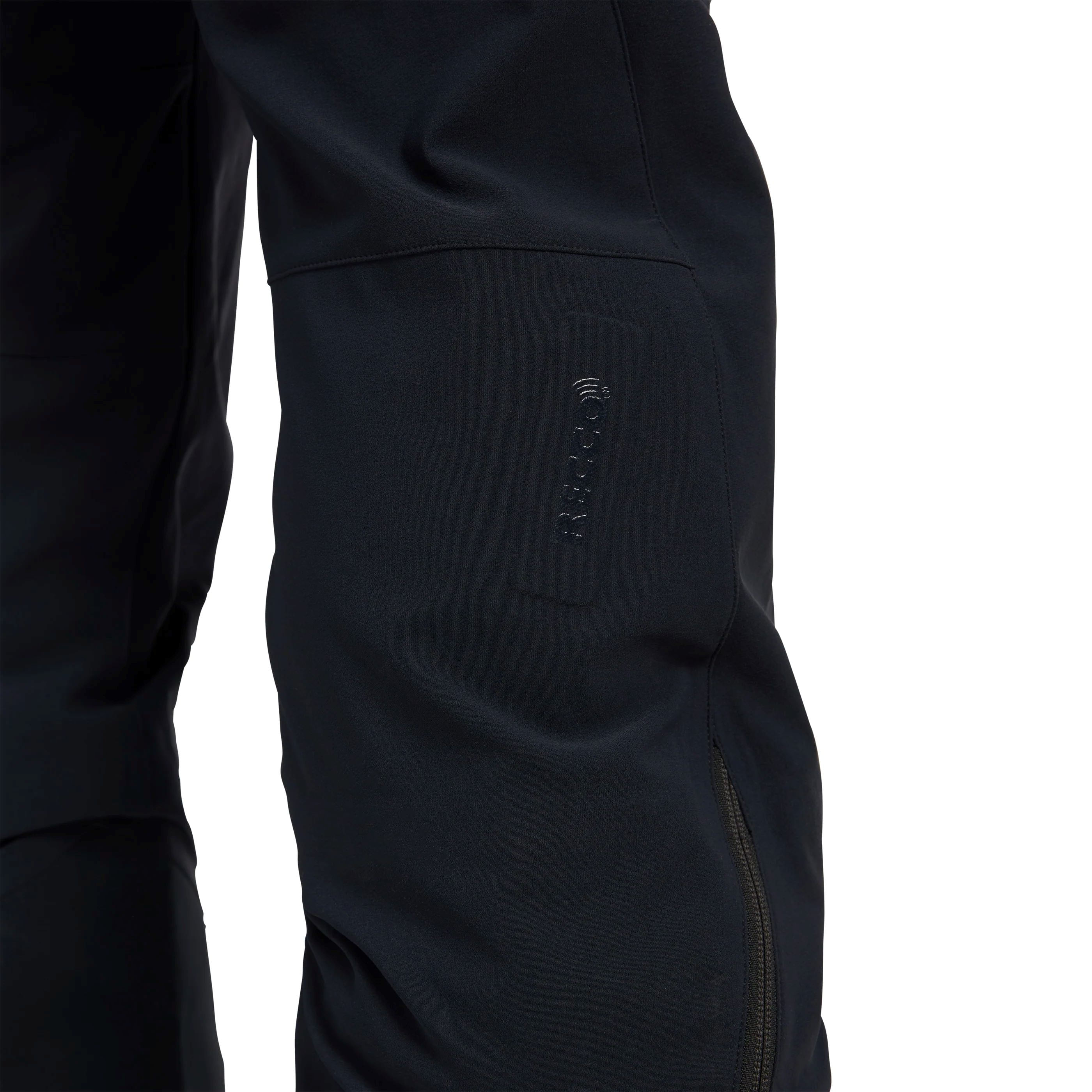Black-Diamond-Dawn-Patrol-Pant---Men-s-Midnight-Blue