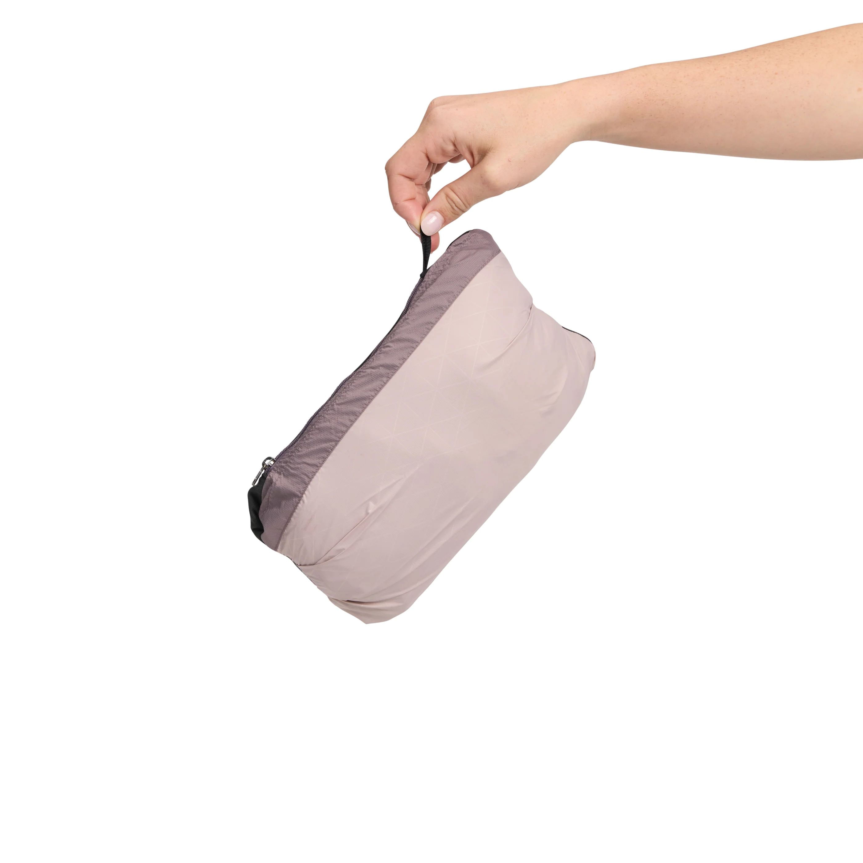 Black-Diamond-Solution-1.0-Hoodie--Women-s-Dark-Mauve