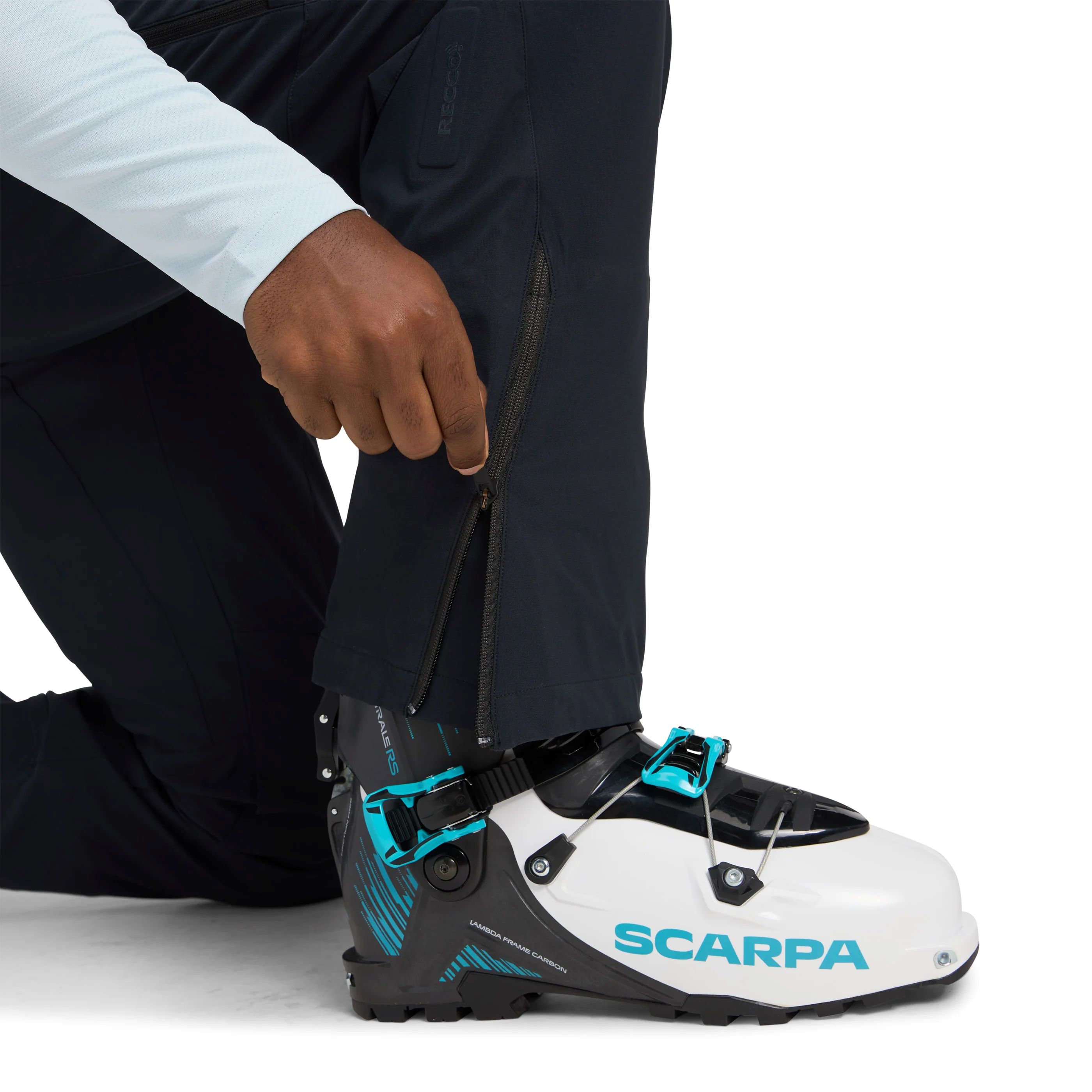 Black-Diamond-Dawn-Patrol-Pant---Men-s-Midnight-Blue