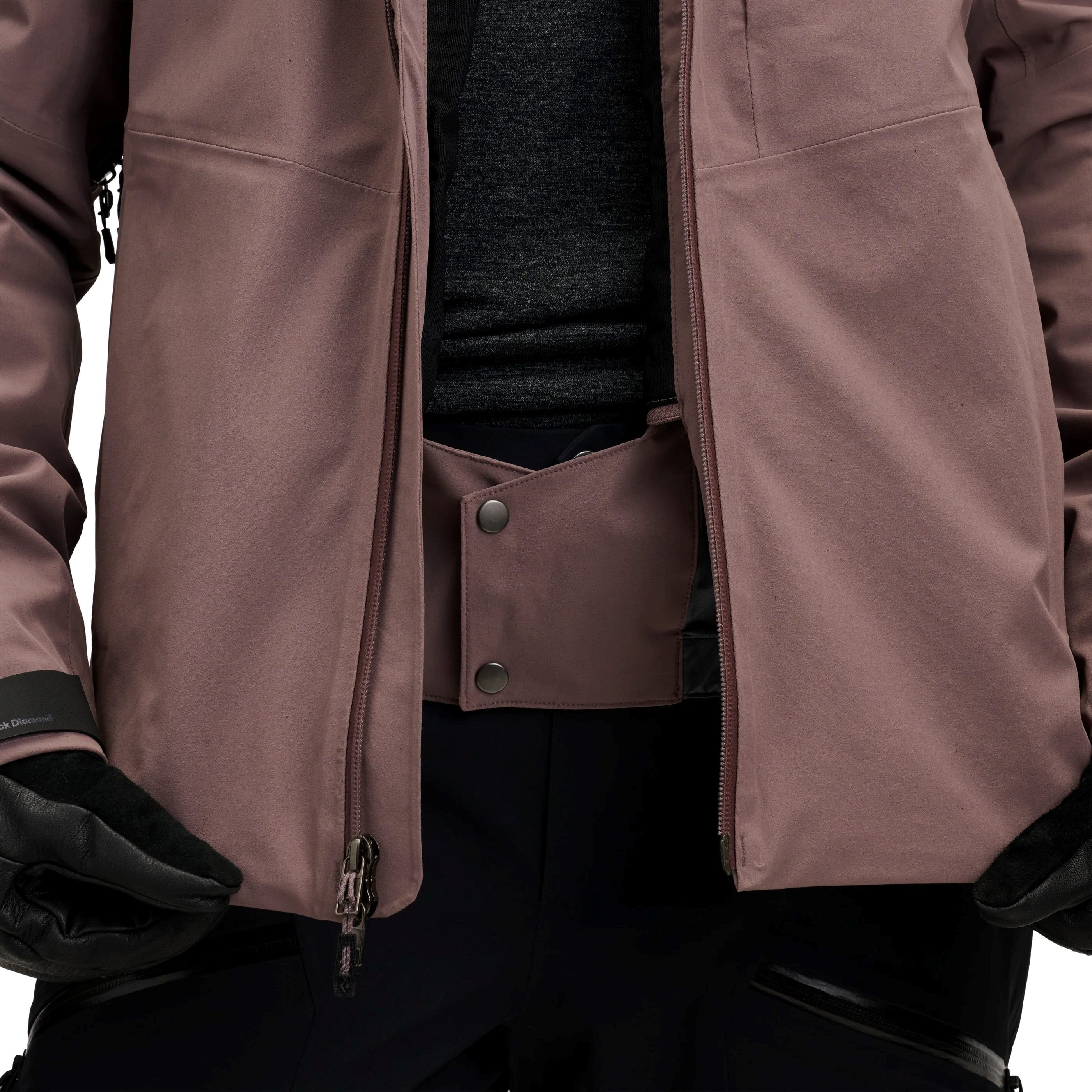 Black-Diamond-Recon-Stretch-Shell-Jacket---Women-s-Dark-Mauve