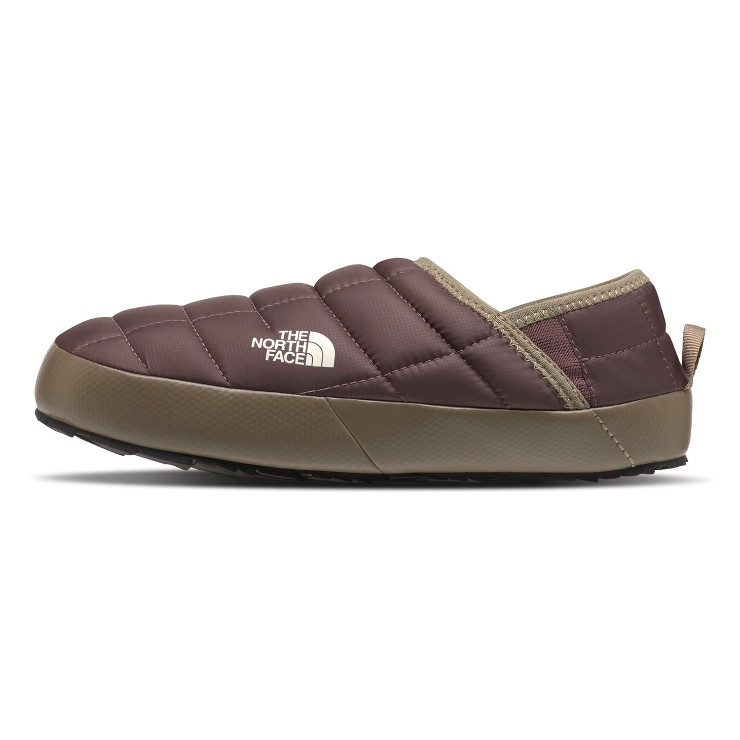 The-North-Face-ThermoBall-Traction-Mules-V-Shoe---Women-s-Tawny-Quartz---Mocha-Brown