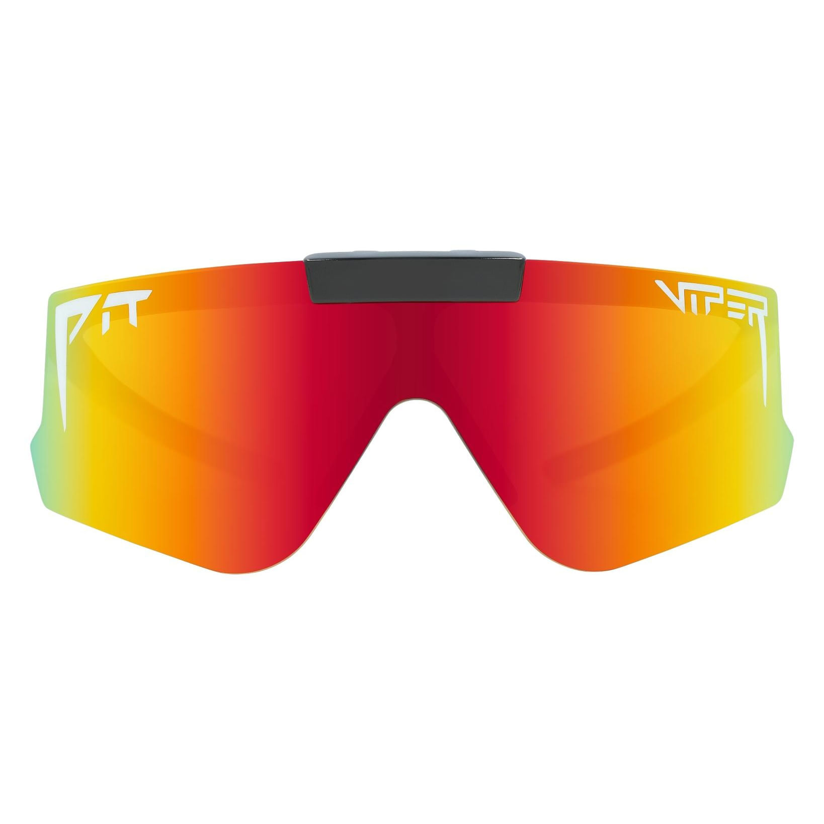 Pit-Viper-The-Exec-Flip-Offs-Polarized-Sunglasses-The-Exec