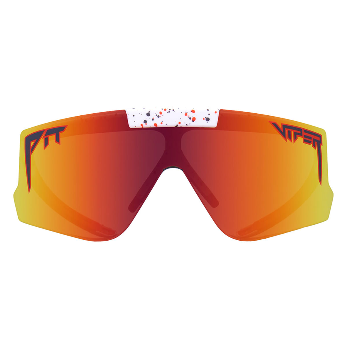Pit-Viper-The-Heater-Flip-Offs-Sunglasses-Red