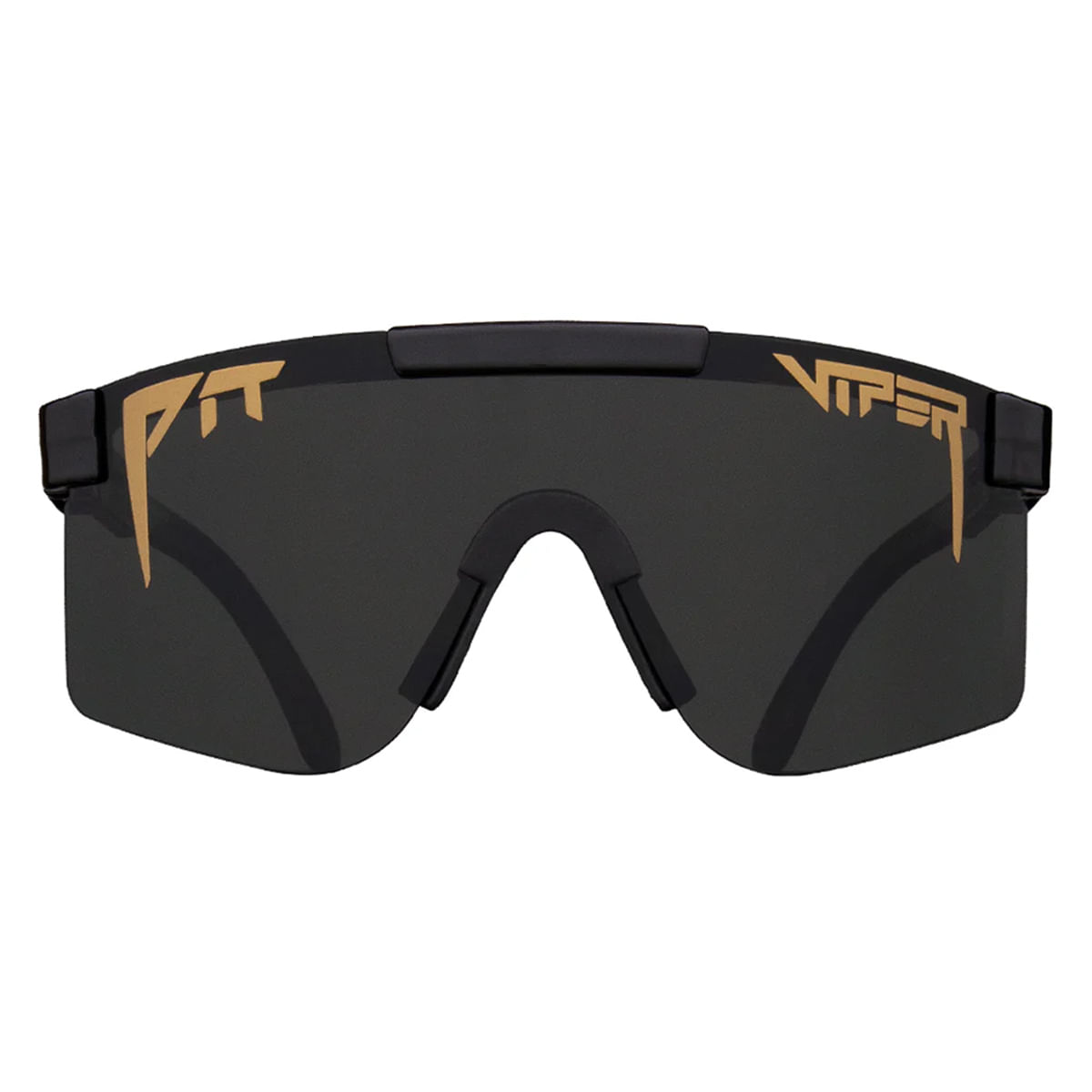 Pit-Viper-The-Exec-Original-Sunglasses-Smoke