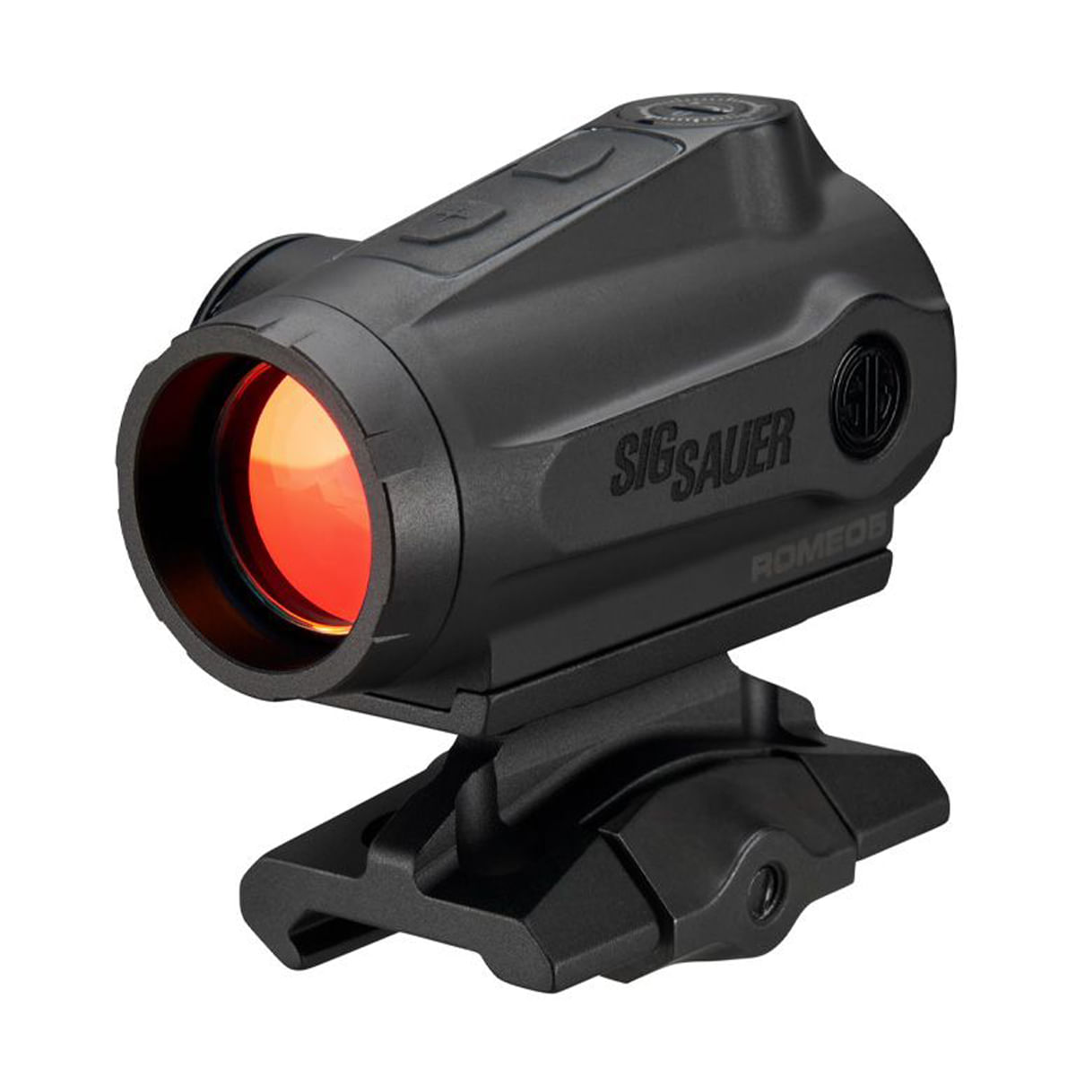 実物」Vortex RAZAR Red dot 6mor 他 Razor Red Dot